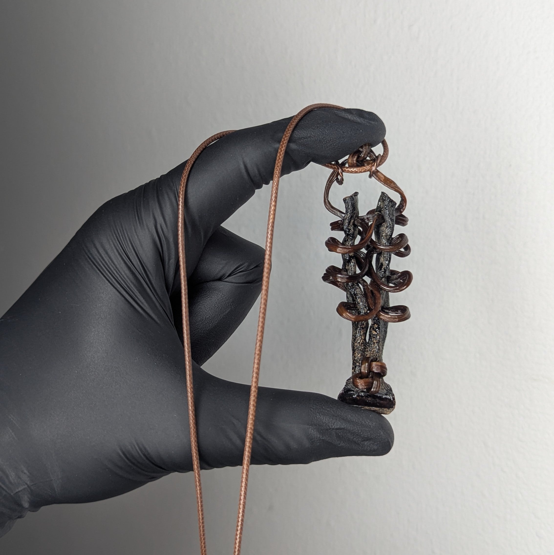 Laminida by Versiliy - product image 7 for Resin Society