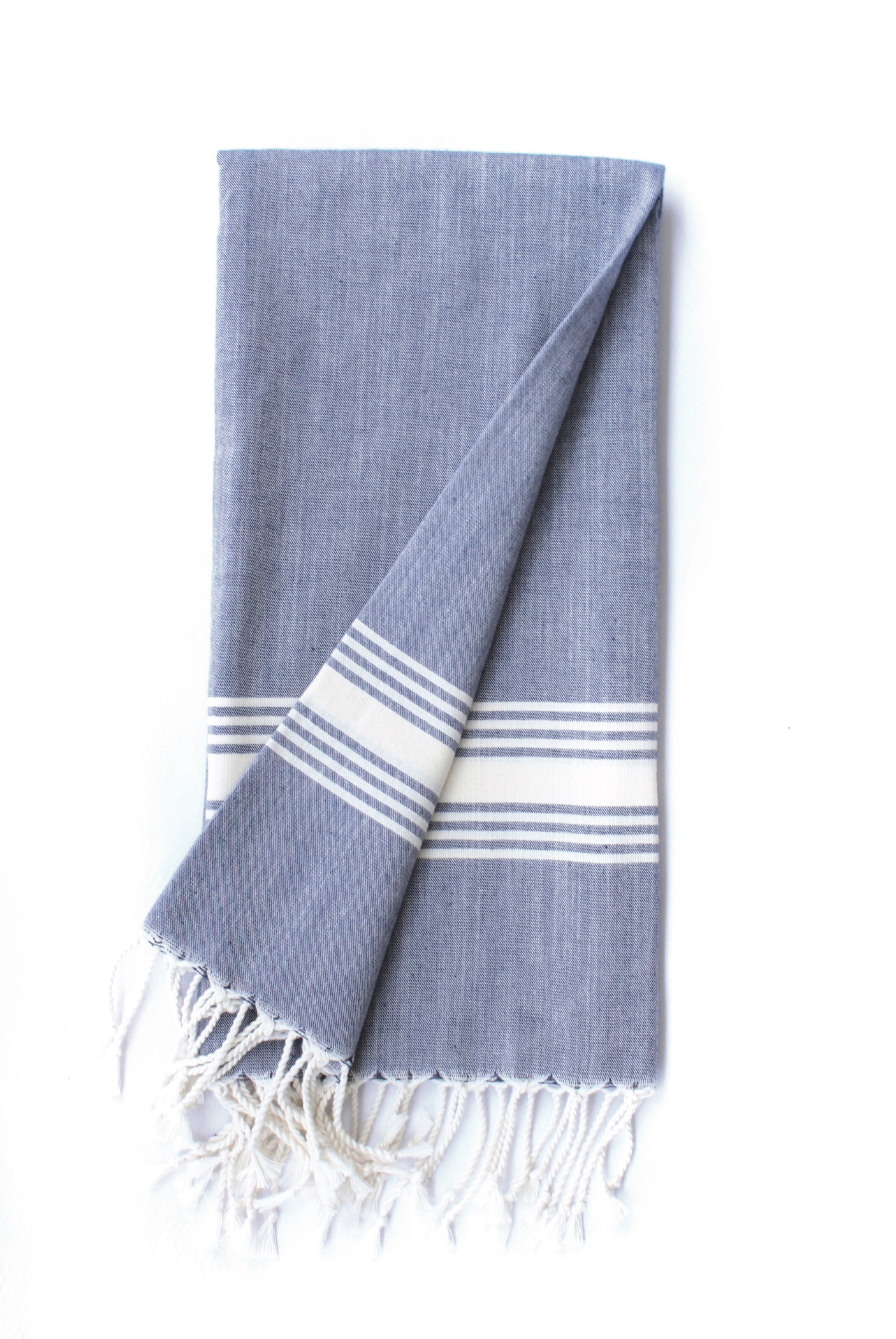 Le Boulou by Beach House Towels - main product image for Resin Society