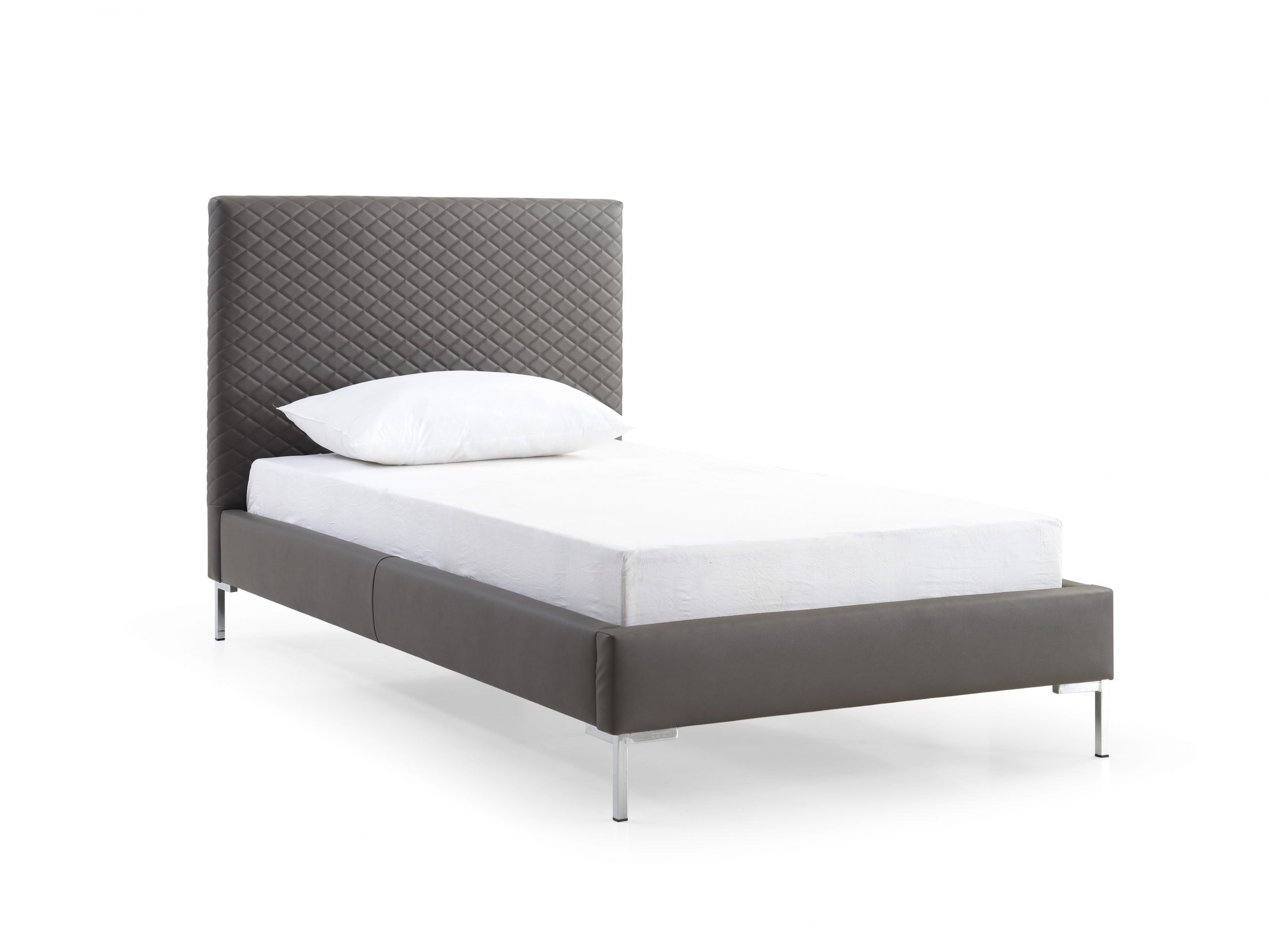 Liz Twin Bed detail image - Resin Society