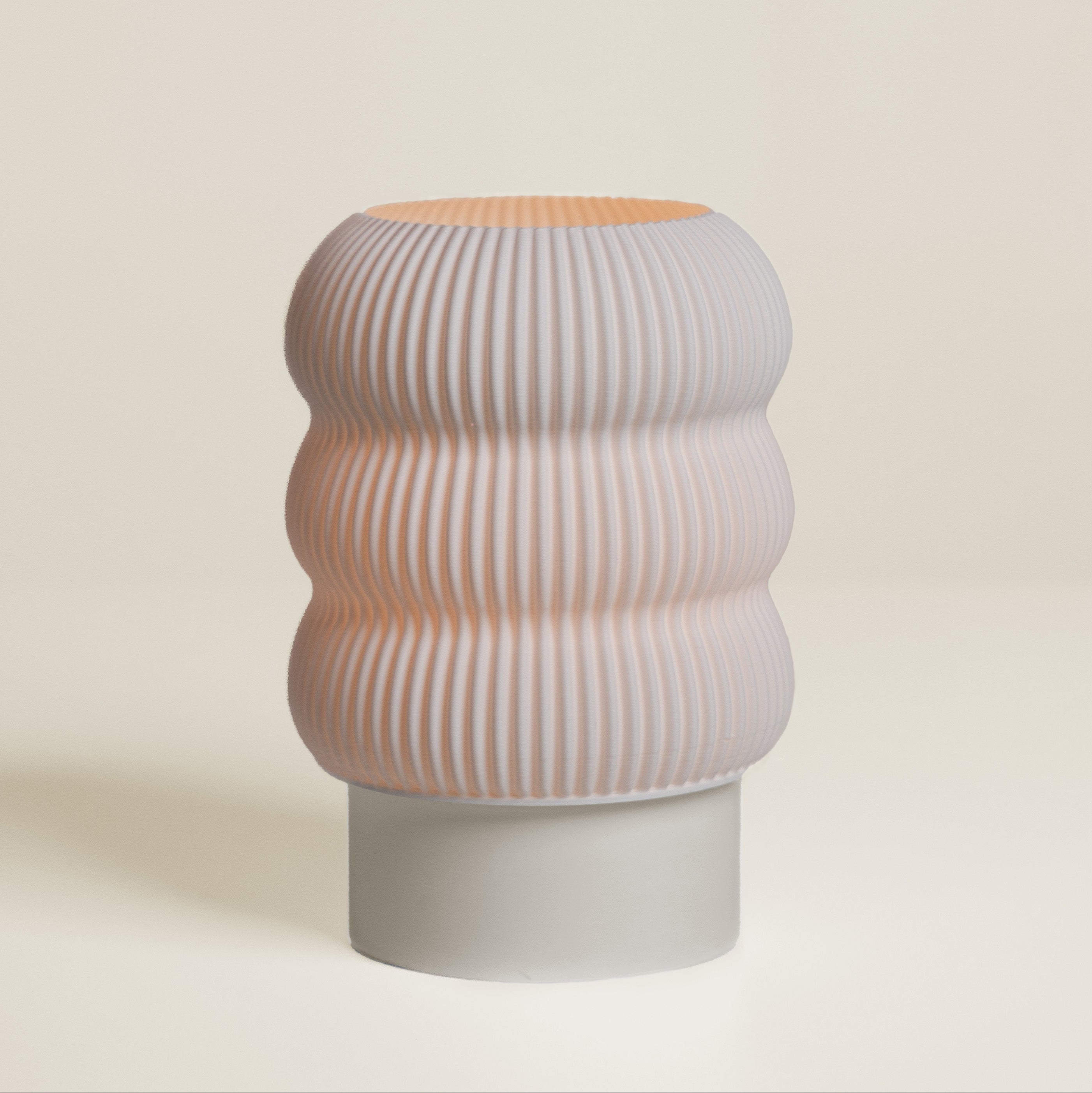 Lola Table Lamp by nella home - product image 11 for Resin Society