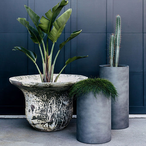 Loob Planter by The Balcony Garden US