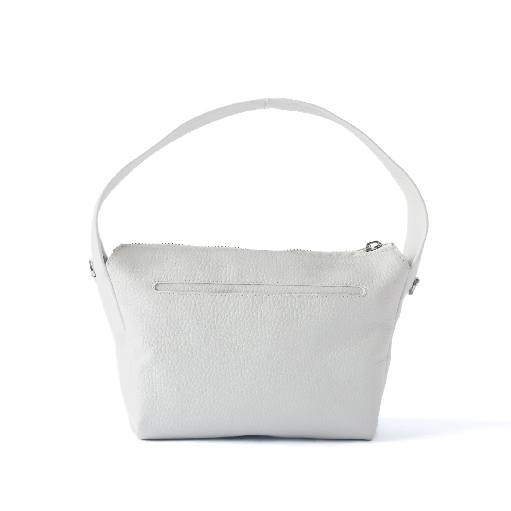Maina Shoulder Leather Bag by Tin Marin Brand - product image 9 for Resin Society