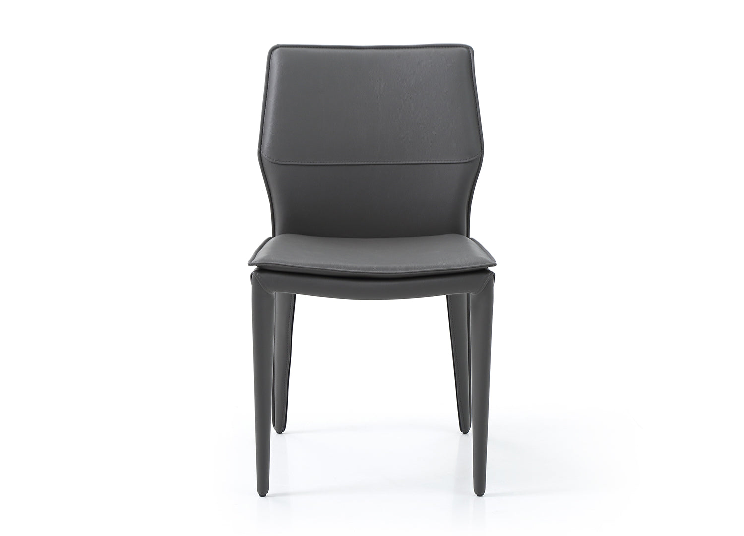 Miranda Dining Chair Sets of 2 detail image - Resin Society