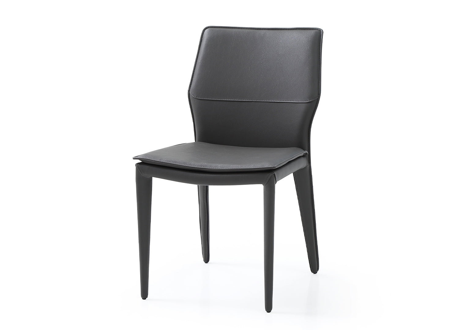 Miranda Dining Chair Sets of 2 detail image - Resin Society