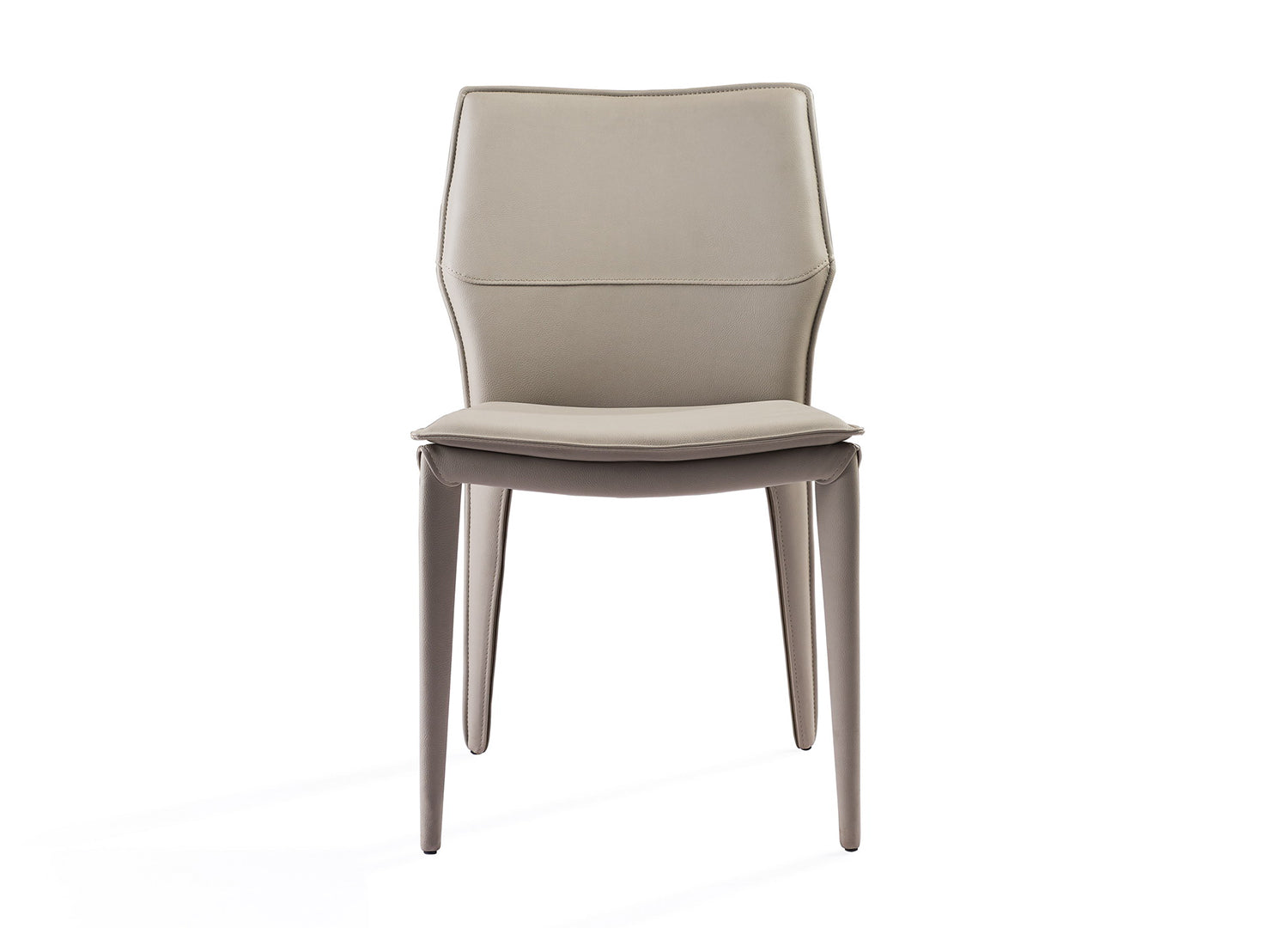 Miranda Dining Chair Sets of 2 detail image - Resin Society