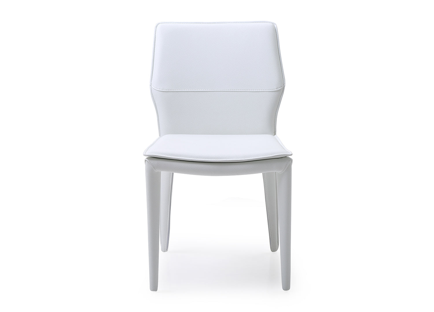 Miranda Dining Chair Sets of 2 detail image - Resin Society