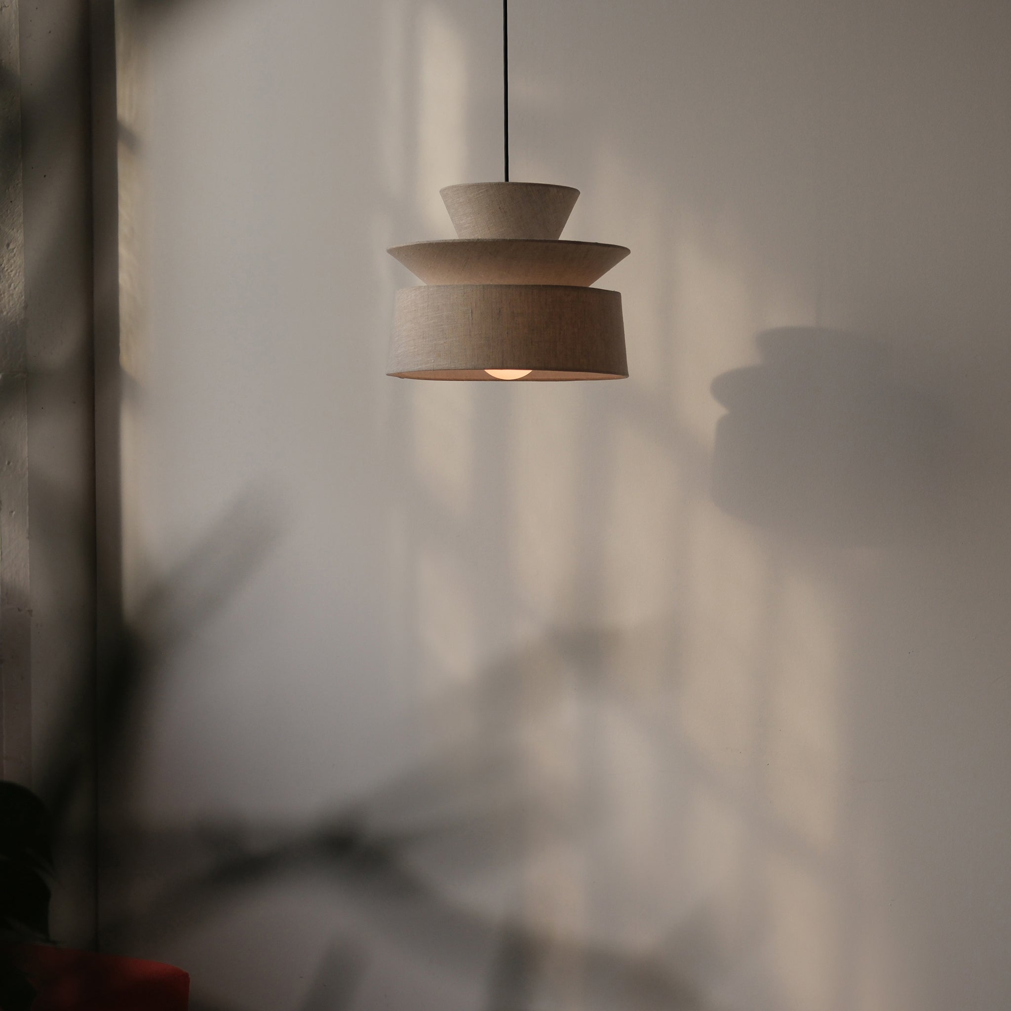 Lag Lamp by Misewell - product image 4 for Resin Society