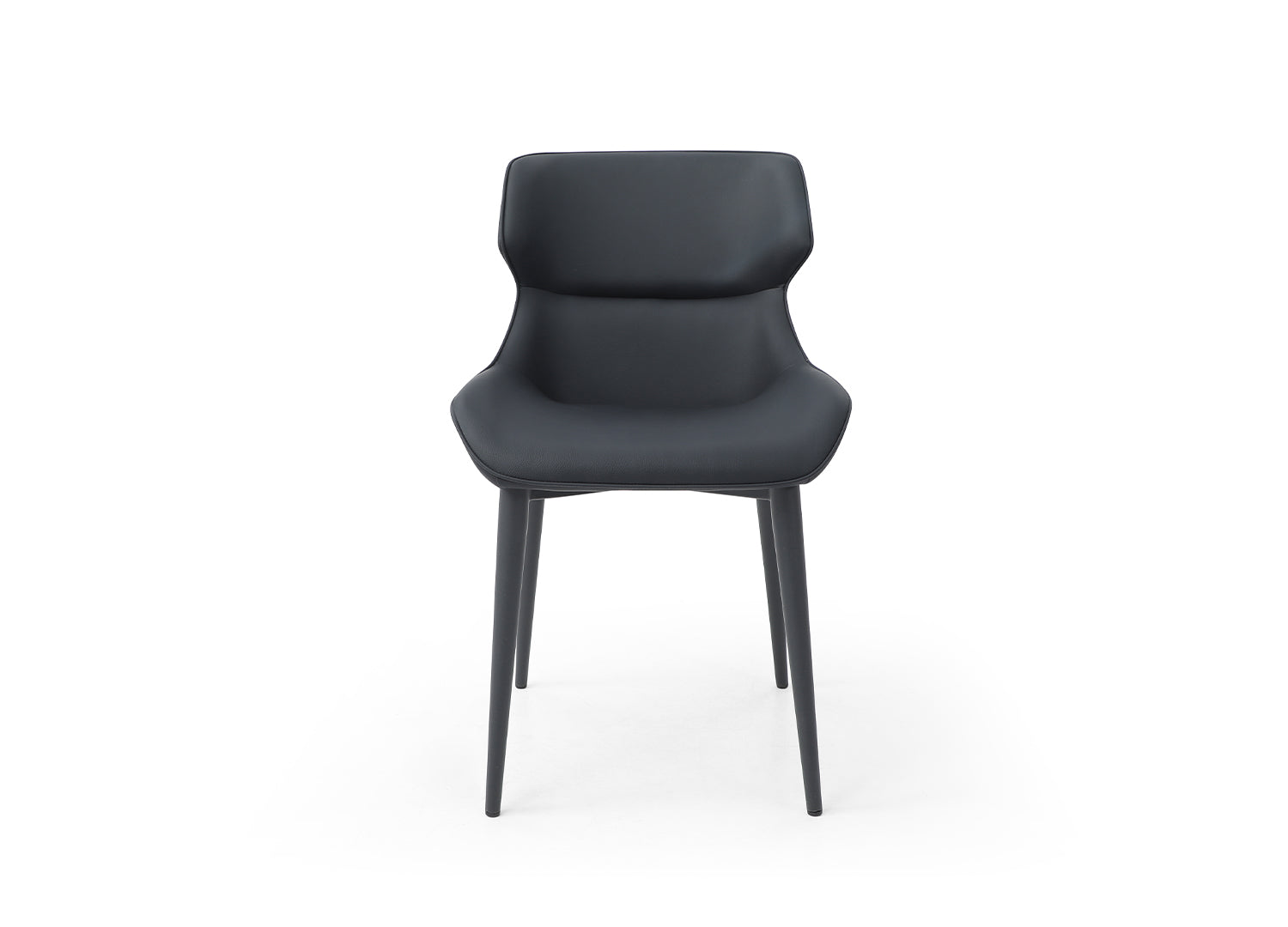 Morocco Dining Chair detail image - Resin Society