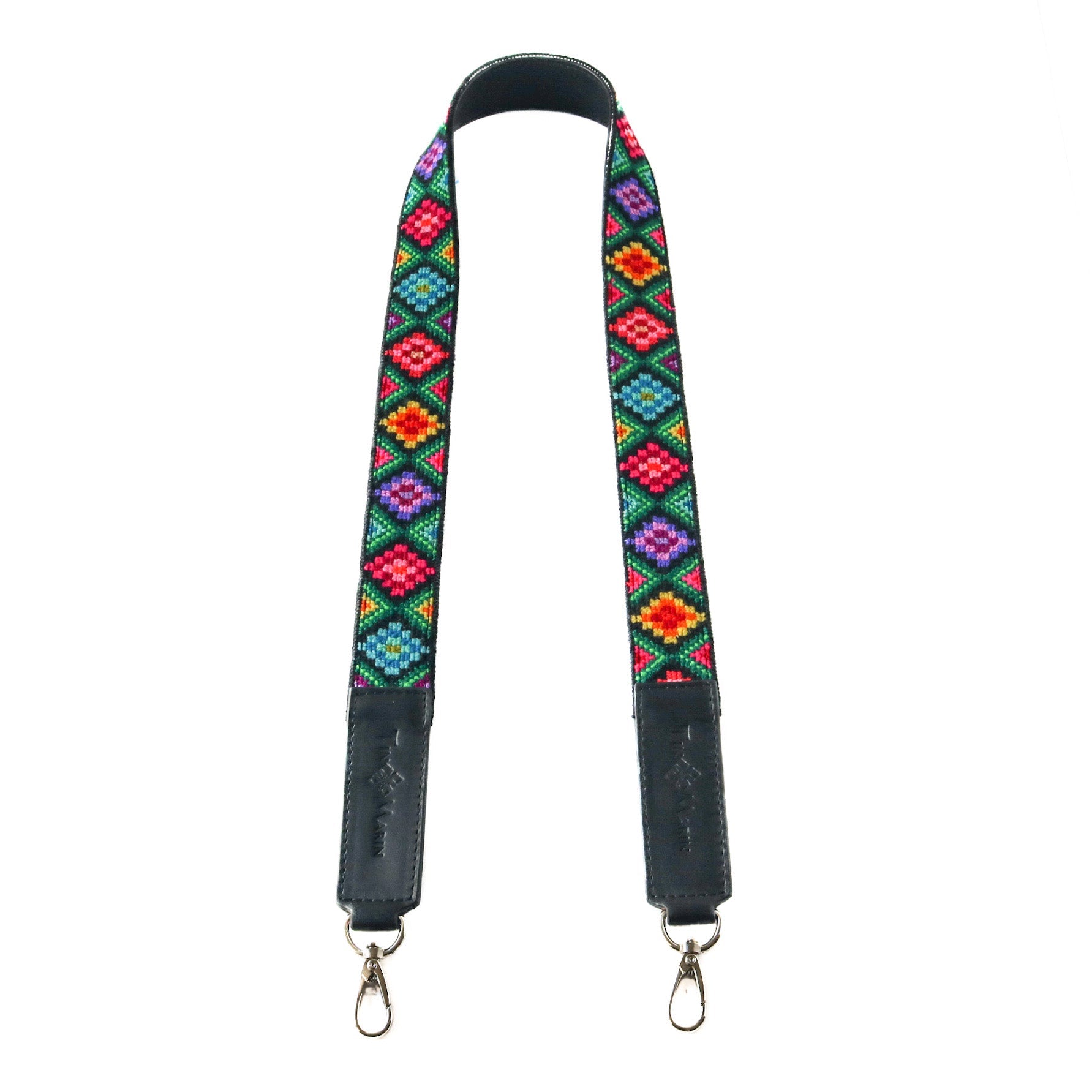 Mai Woven Straps by Tin Marin Brand - product image 10 for Resin Society
