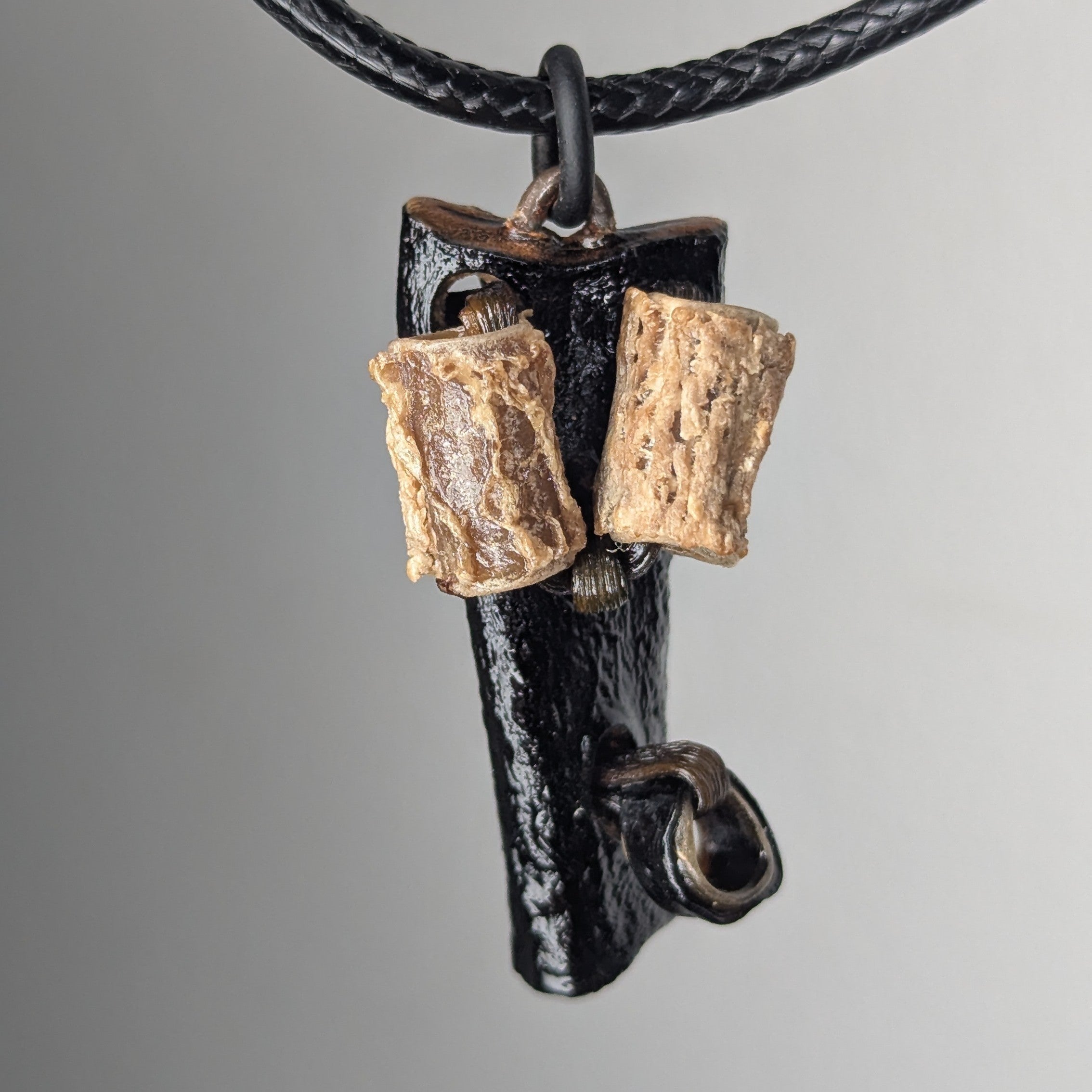 Nerephy by Versiliy - product image 8 for Resin Society