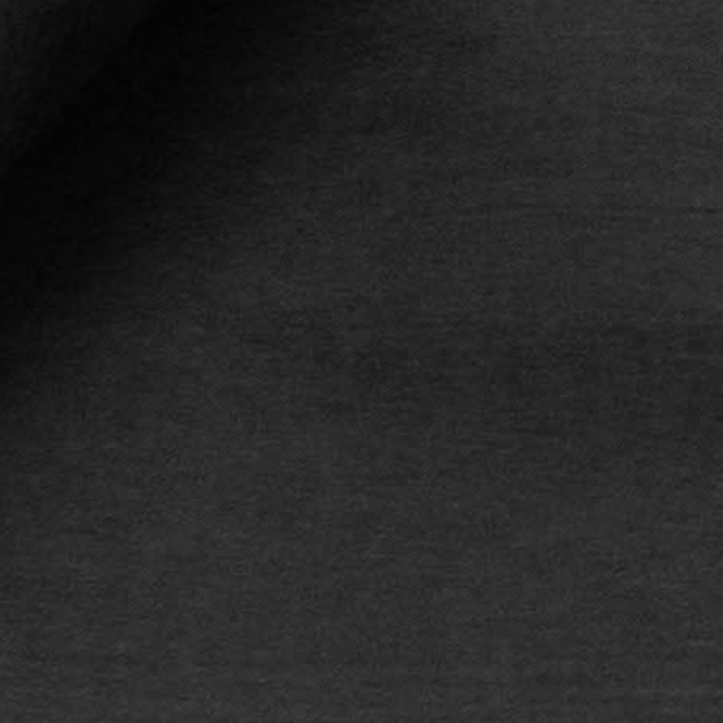 8 oz Non-Woven Needle Punched Geotextile Fabric roll