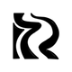 OPTIMIZE_BACKUP_PRODUCT_River_Project_Logo_5