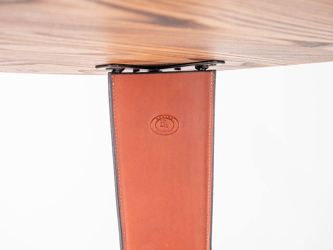 Right Hand Kidney Desk