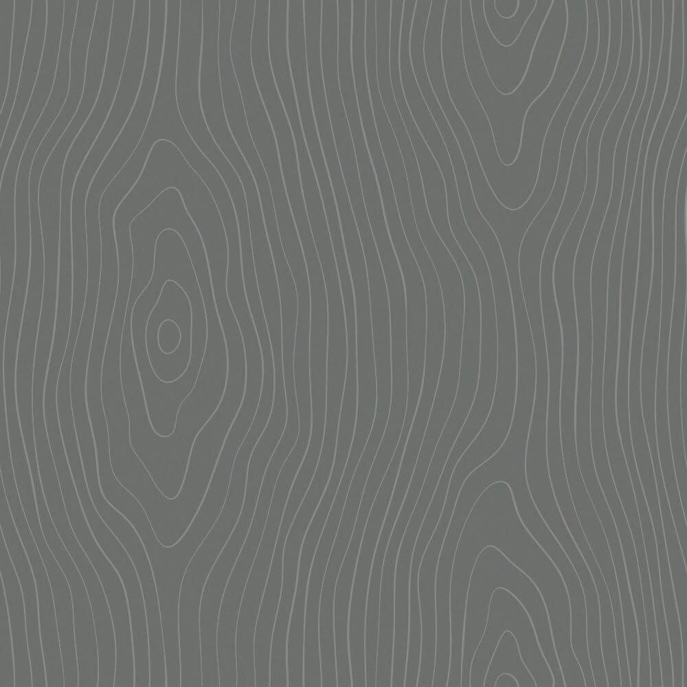 PreStain Color