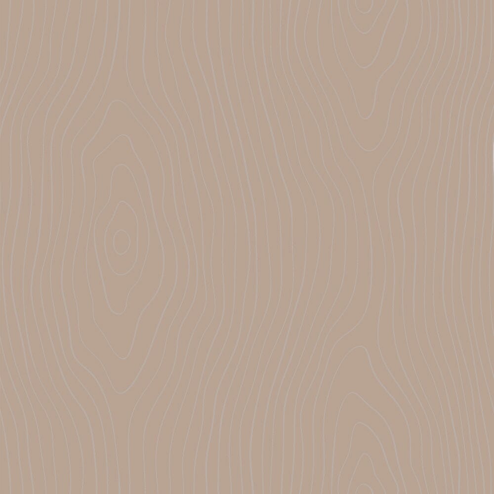 PreStain Color