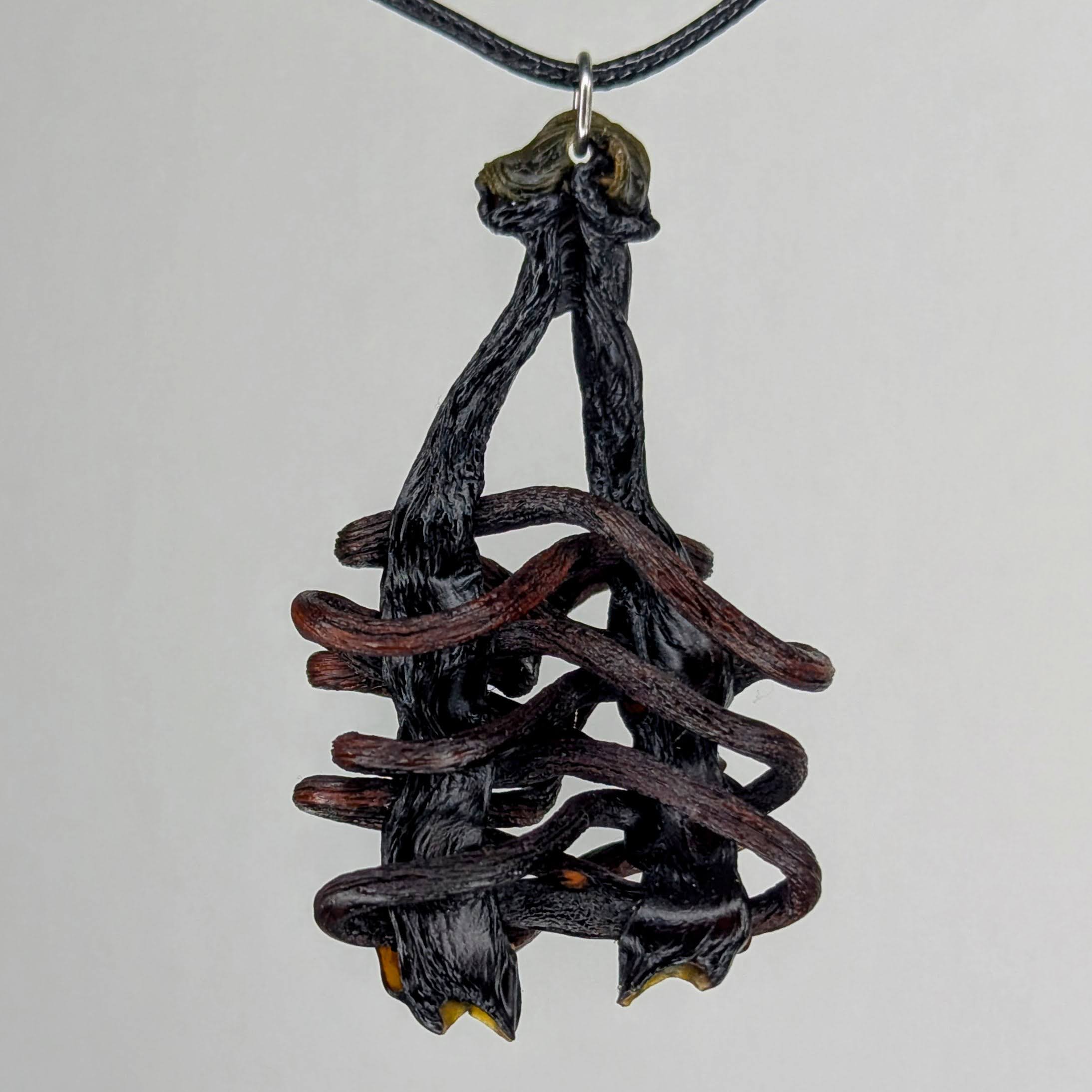 Fucaris by Versiliy - product image 4 for Resin Society