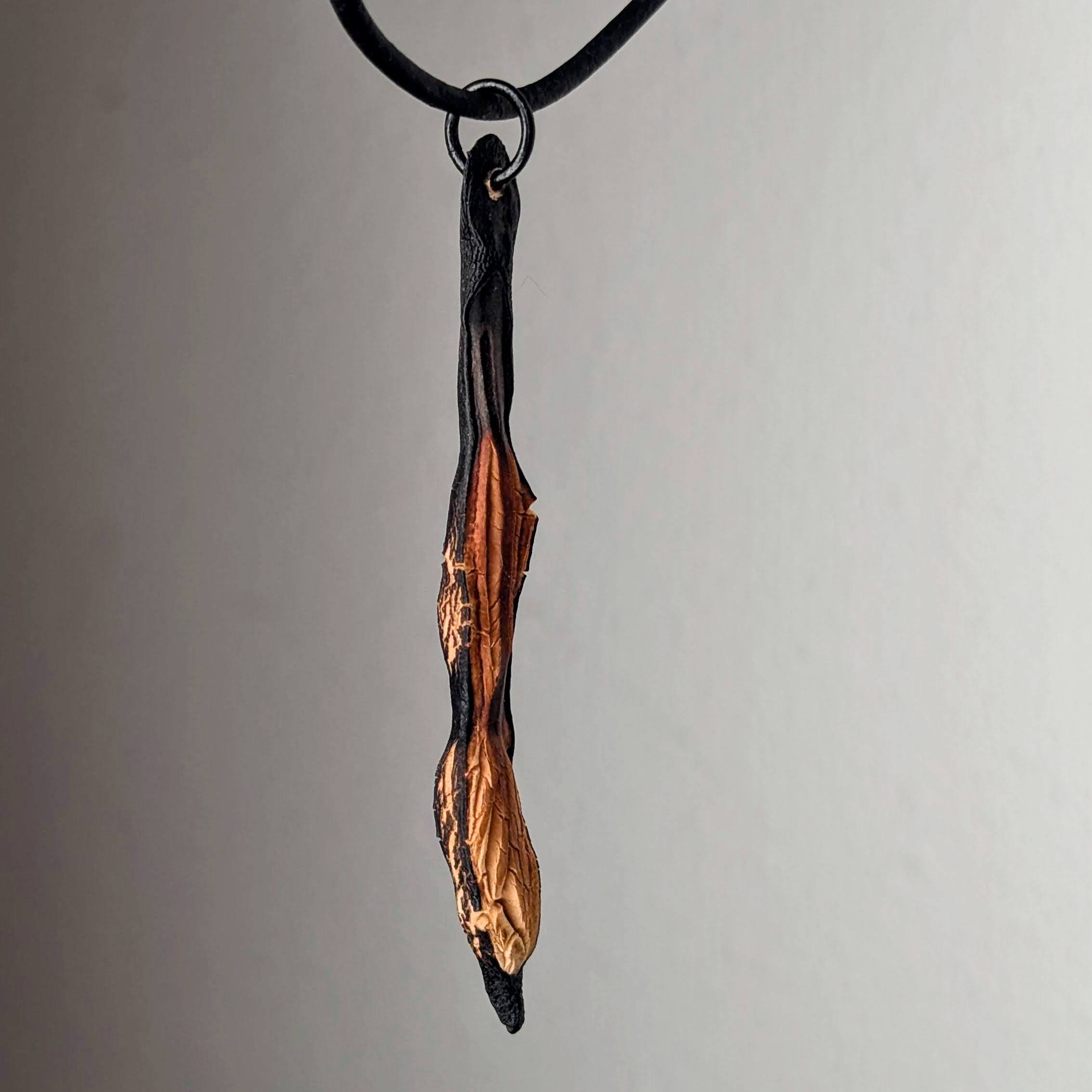 Sargyx by Versiliy - product image 2 for Resin Society
