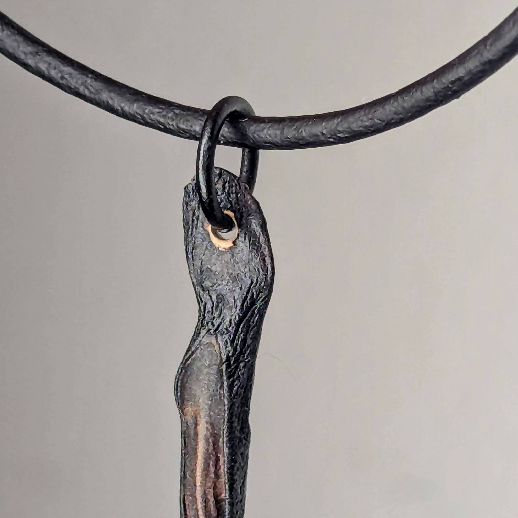 Sargyx by Versiliy - product image 4 for Resin Society