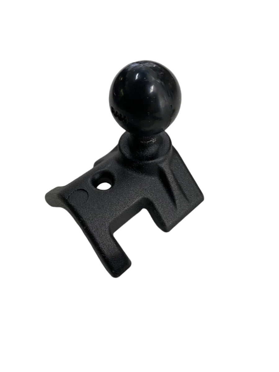 TrailVue Roll Cage Mounting Kit by GGLighting