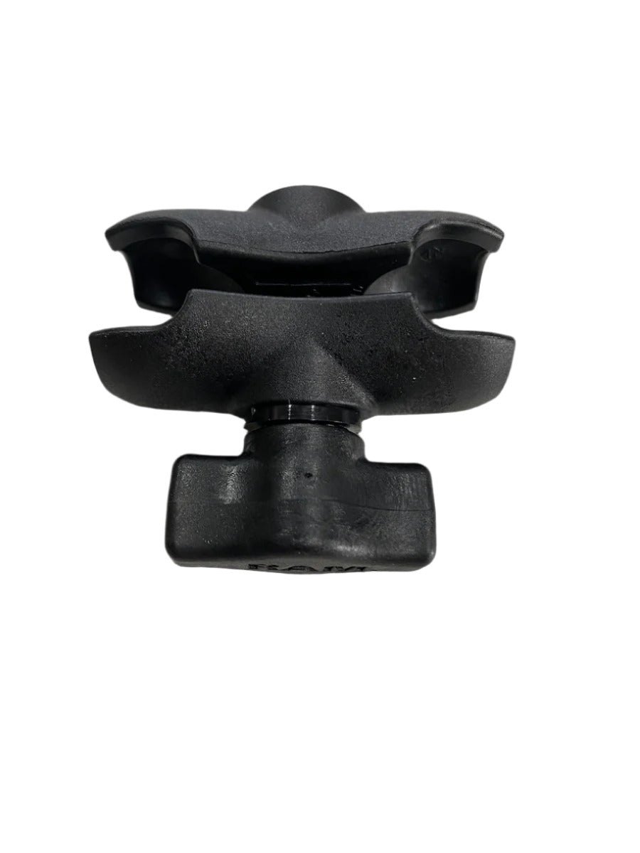 TrailVue Roll Cage Mounting Kit by GGLighting