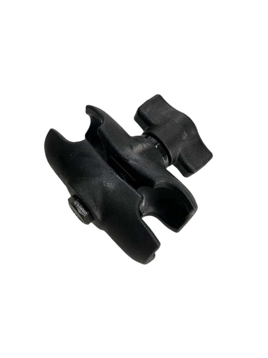 TrailVue Roll Cage Mounting Kit by GGLighting