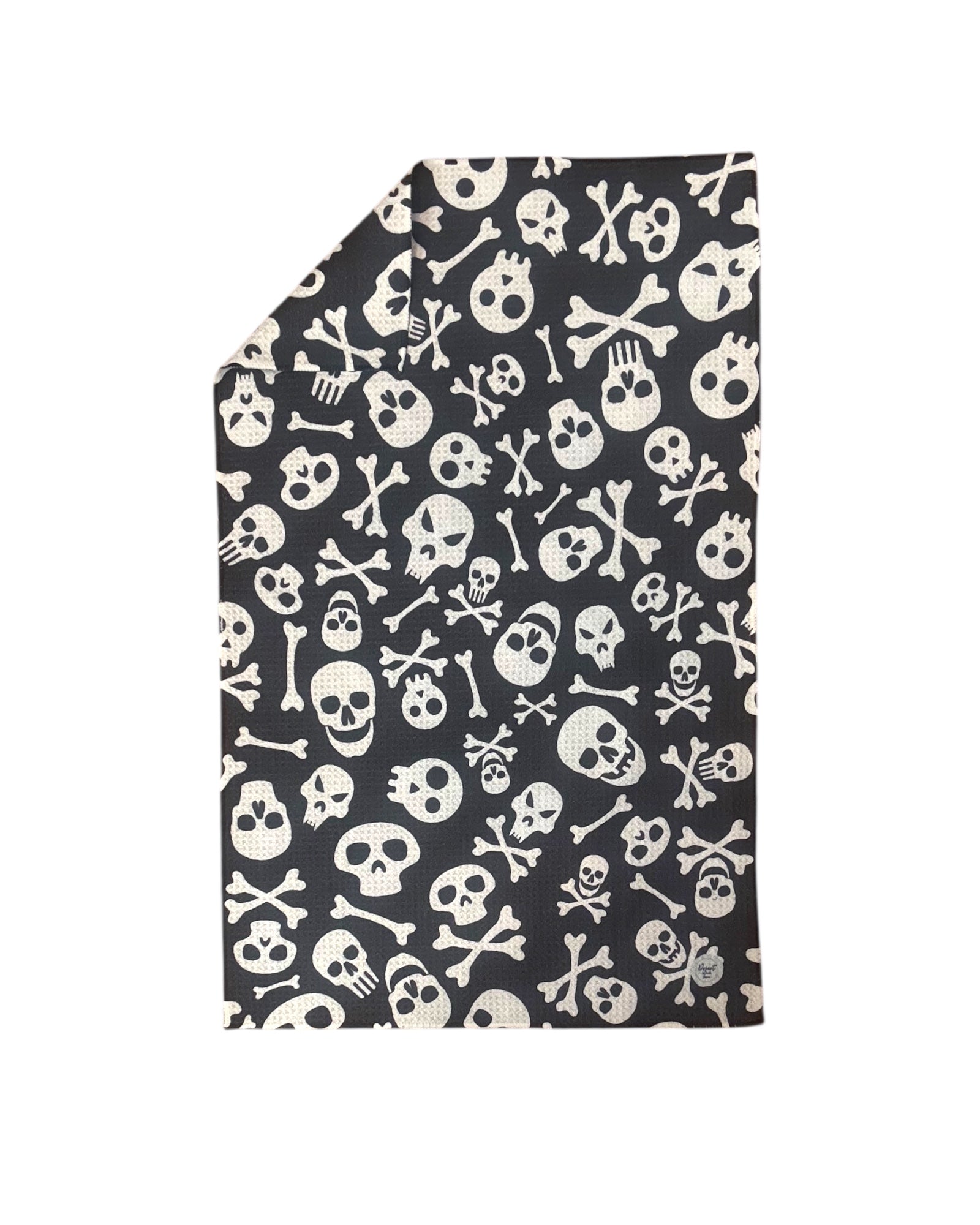 SPOOKY SEASON by DesertAqua - main product image for Resin Society