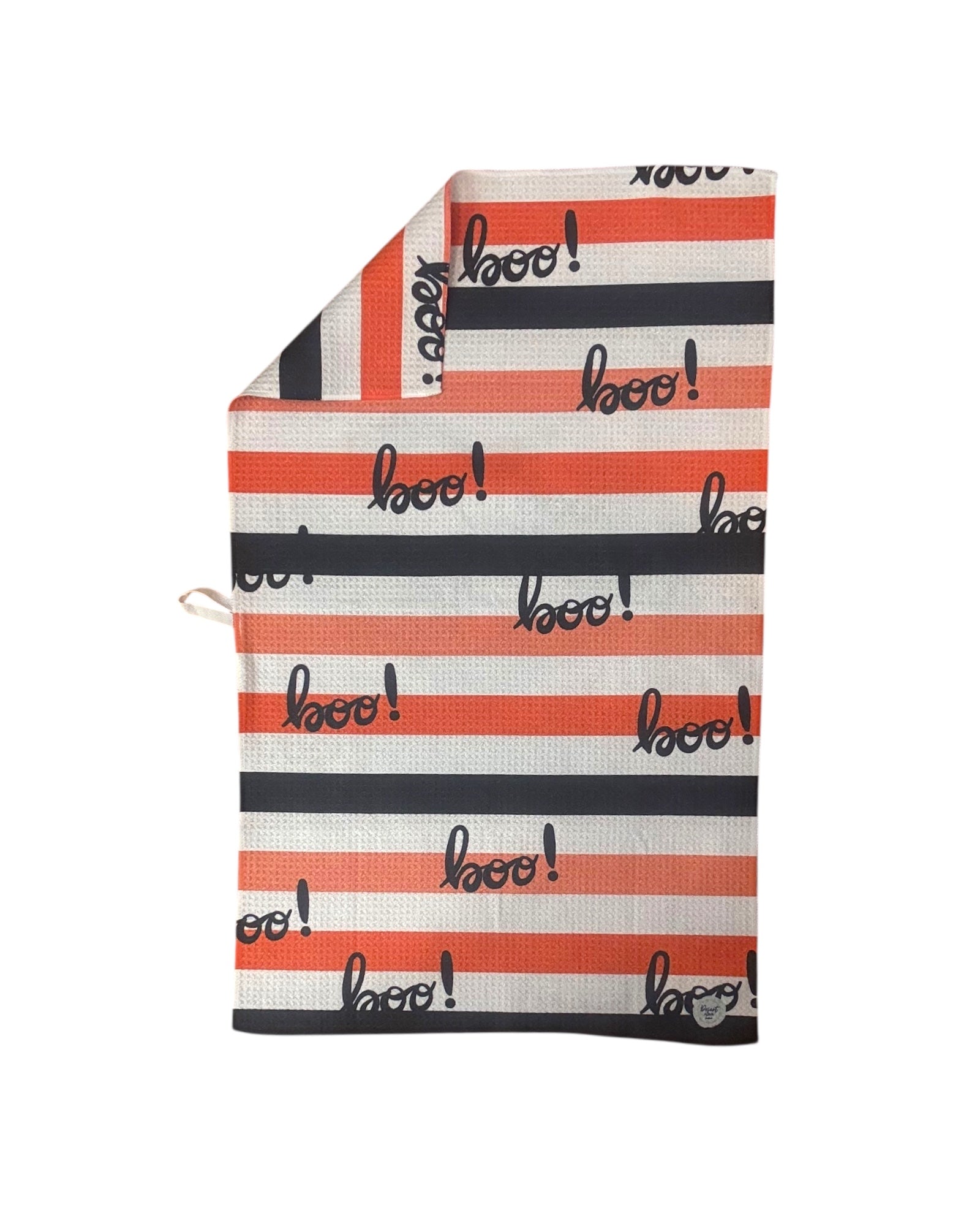 SPOOKY STRIPE by DesertAqua - main product image for Resin Society