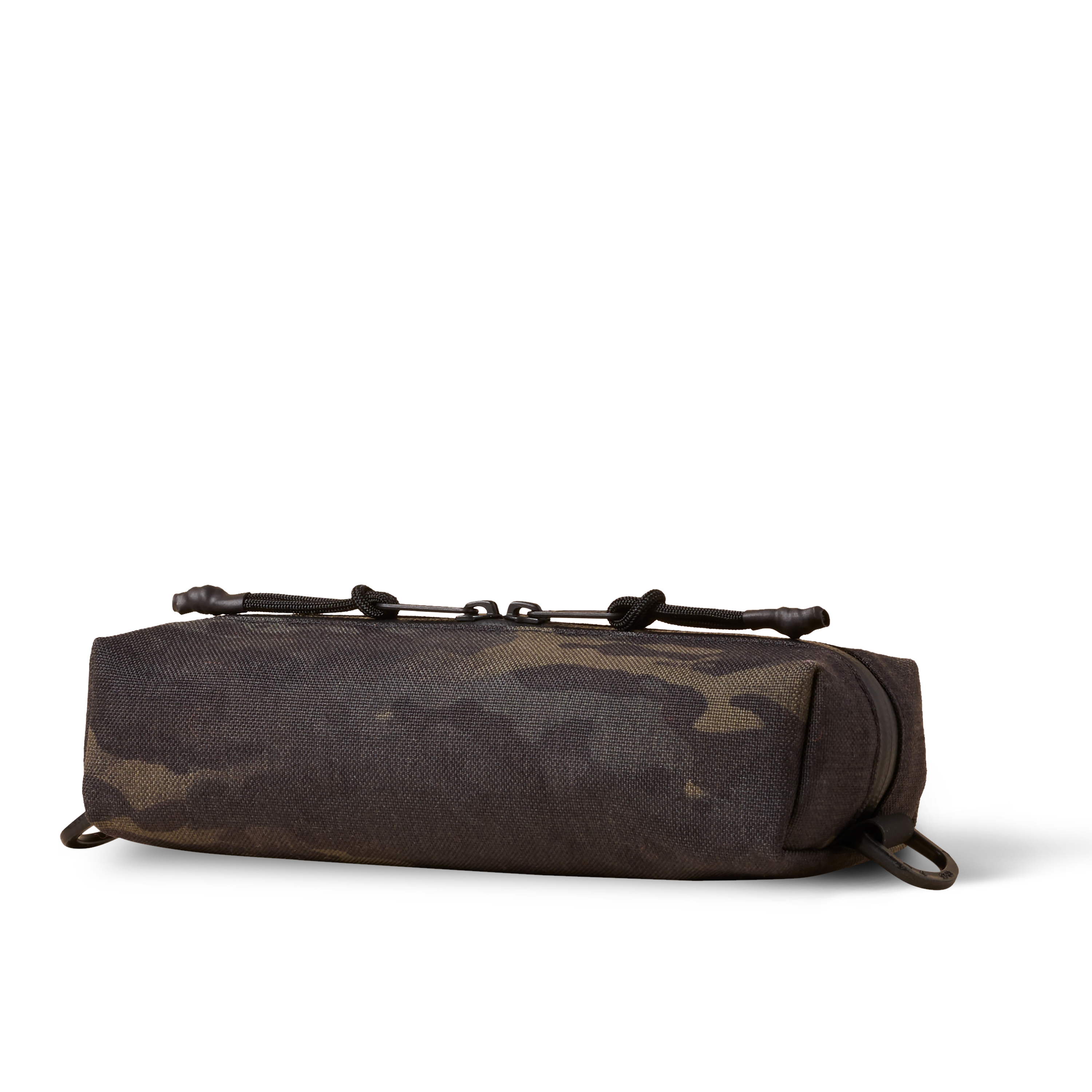Porterpen Pouch by The Brown Buffalo - product image 3 for Resin Society