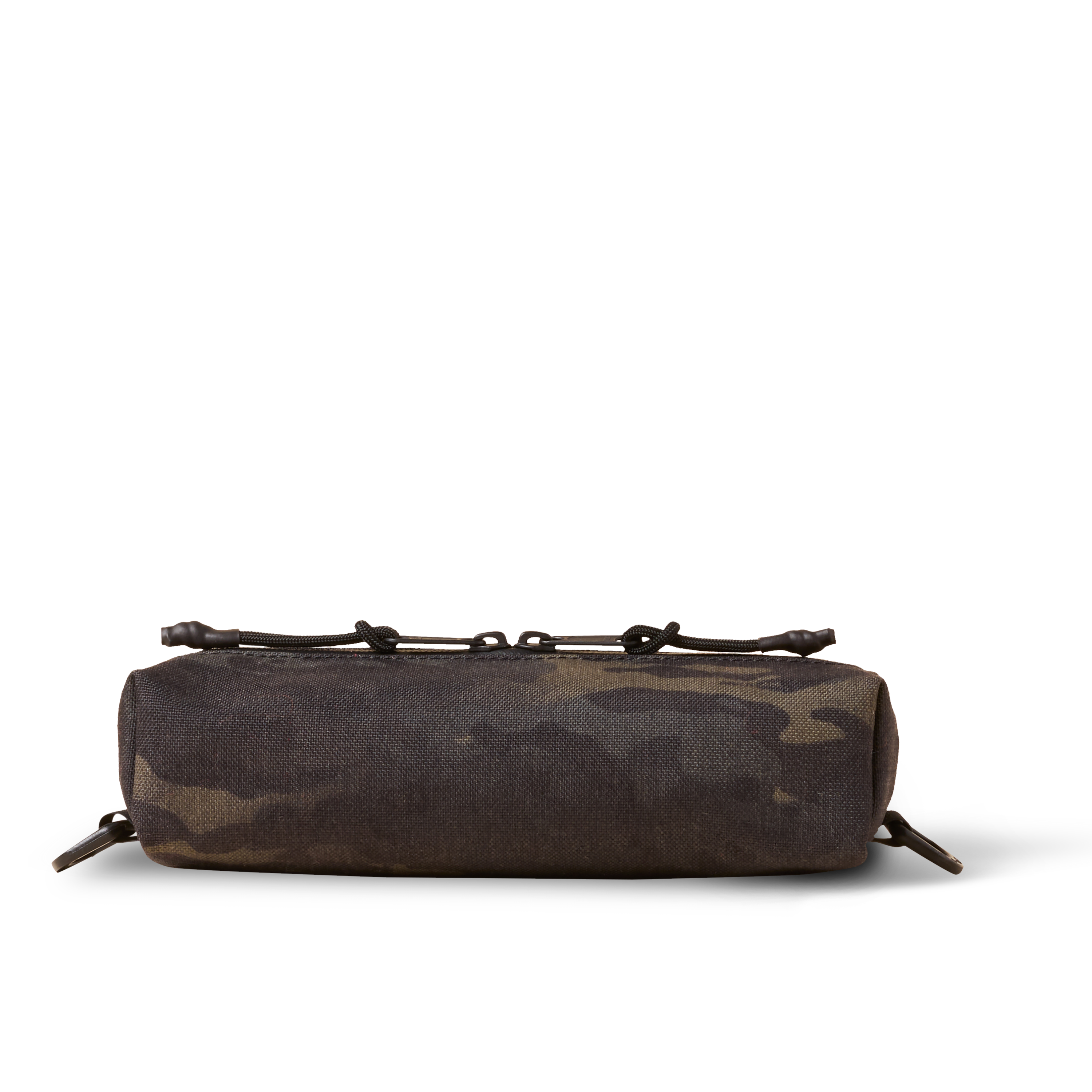 Porterpen Pouch by The Brown Buffalo - product image 4 for Resin Society