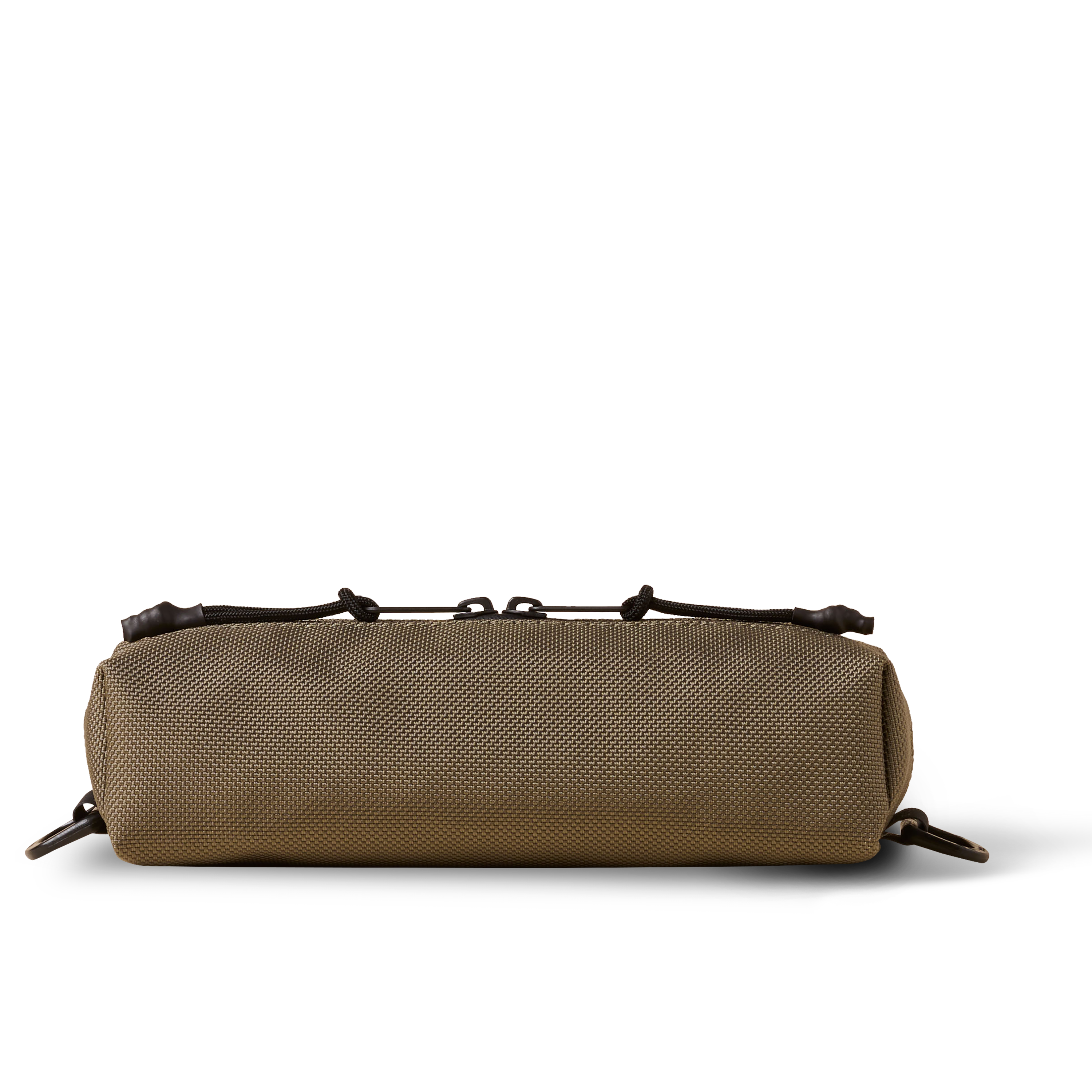 Porterpen Pouch by The Brown Buffalo - product image 8 for Resin Society