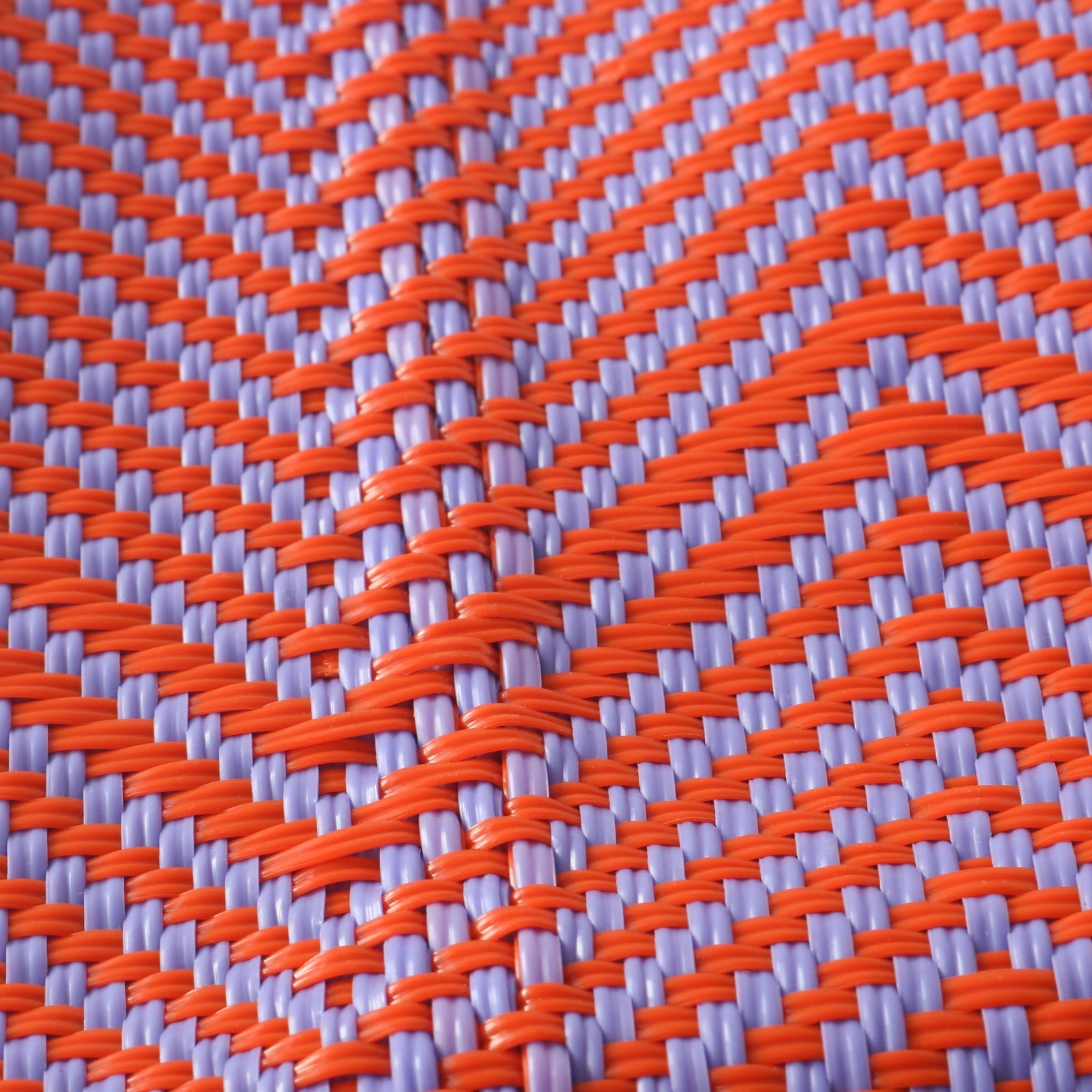 Positano Woven Tote by Tin Marin Brand - product image 5 for Resin Society