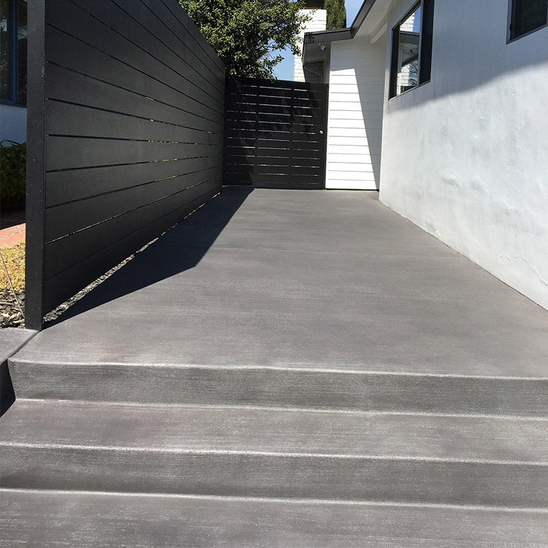 PreStain Color