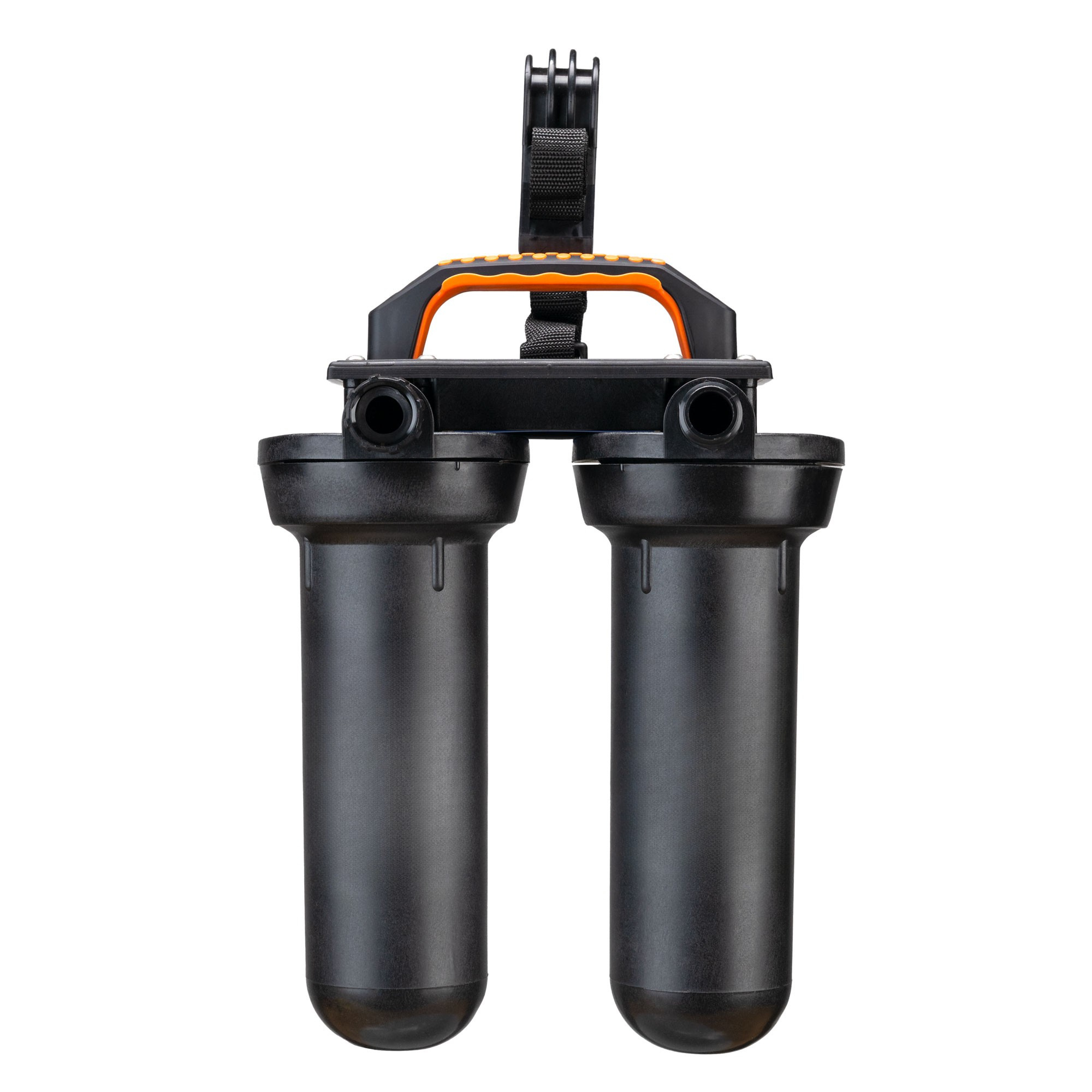 SENTRY PORTABLE SYSTEM by Sentry H2O - main product image for Resin Society