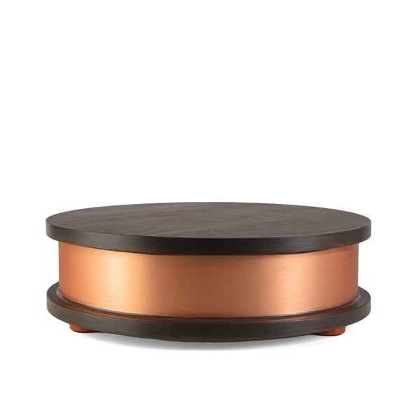 Qi-Max by Waveguard