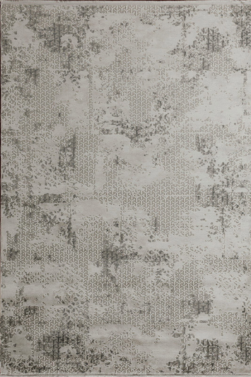 Graziella Rug detail image - Resin Society