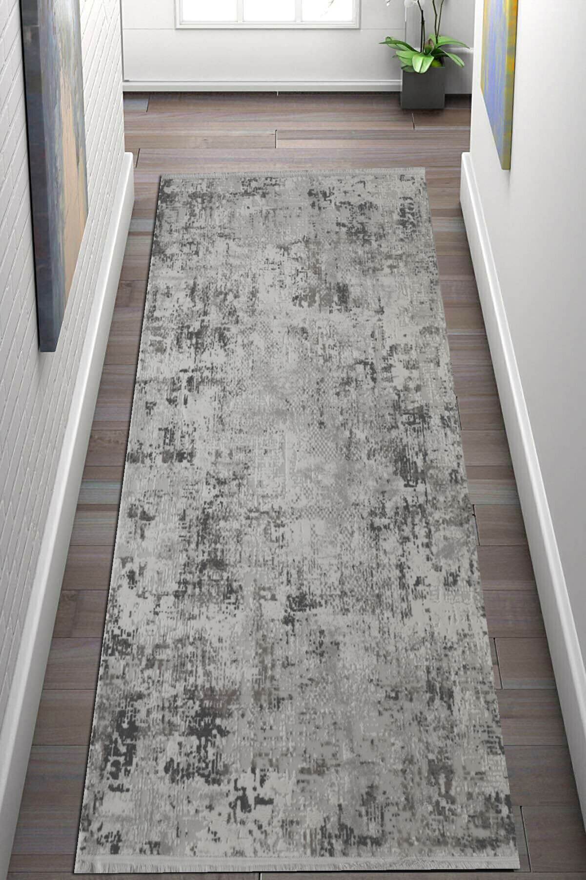 Evita Rug detail image - Resin Society