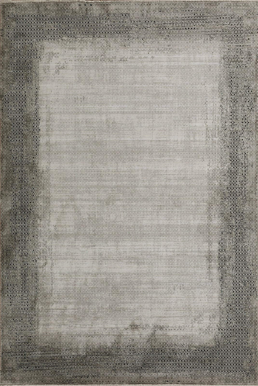 Ada Rug detail image - Resin Society