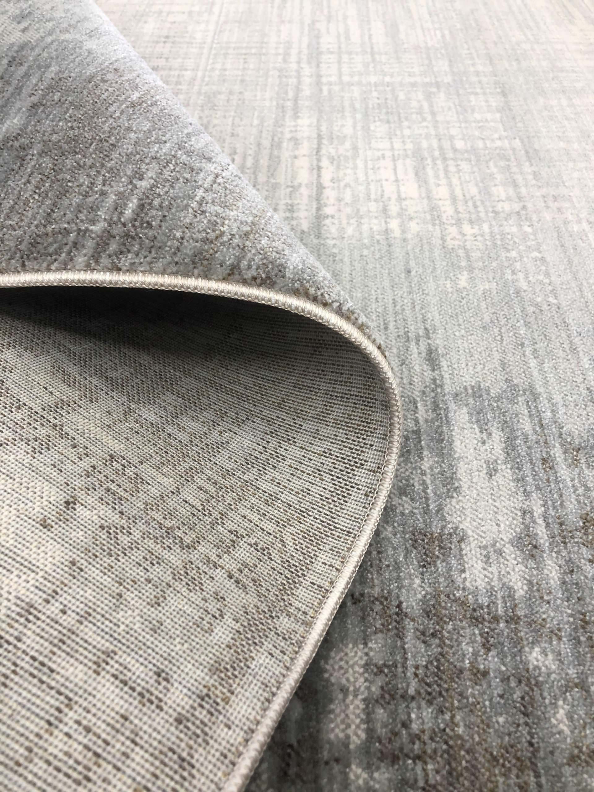 Deborah Rug detail image - Resin Society