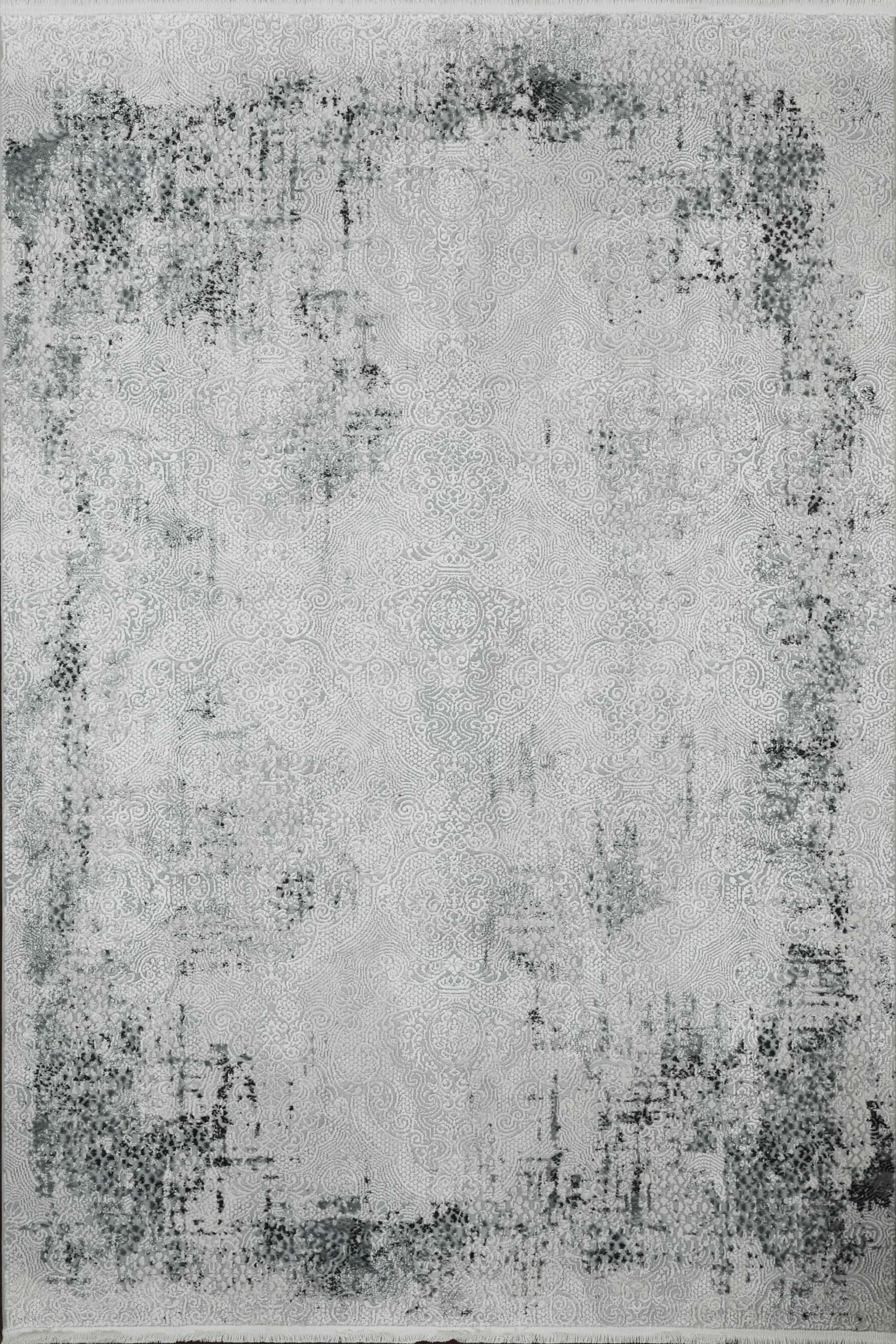 Joya Rug detail image - Resin Society