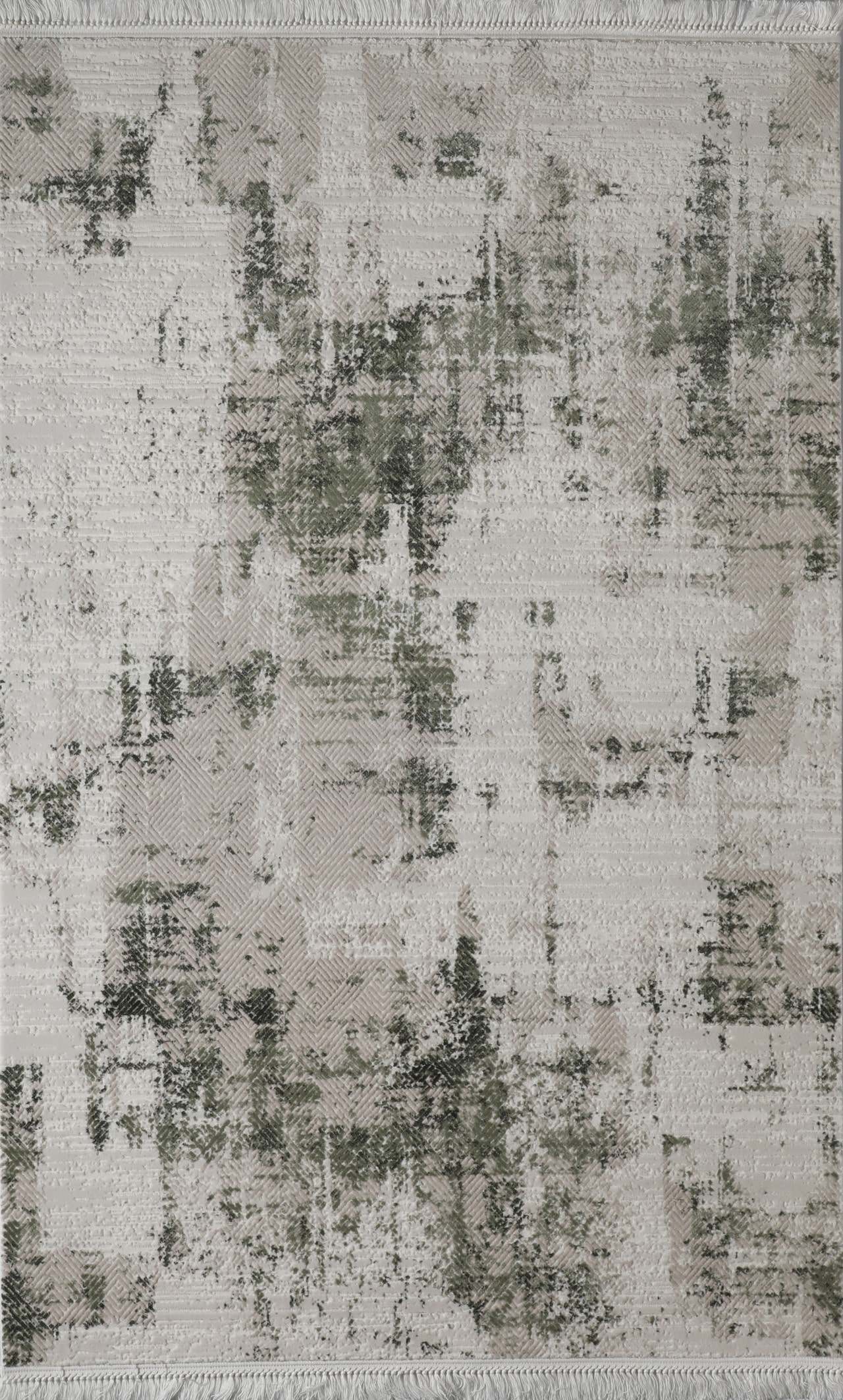 Madea Rug detail image - Resin Society