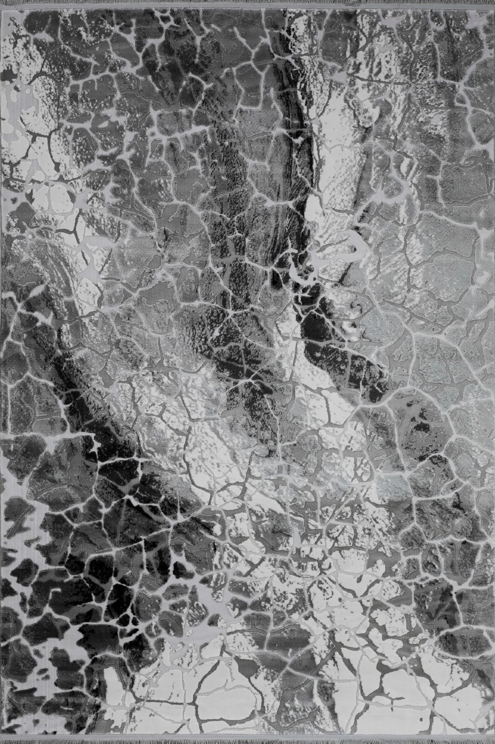 Mirabella Rug detail image - Resin Society