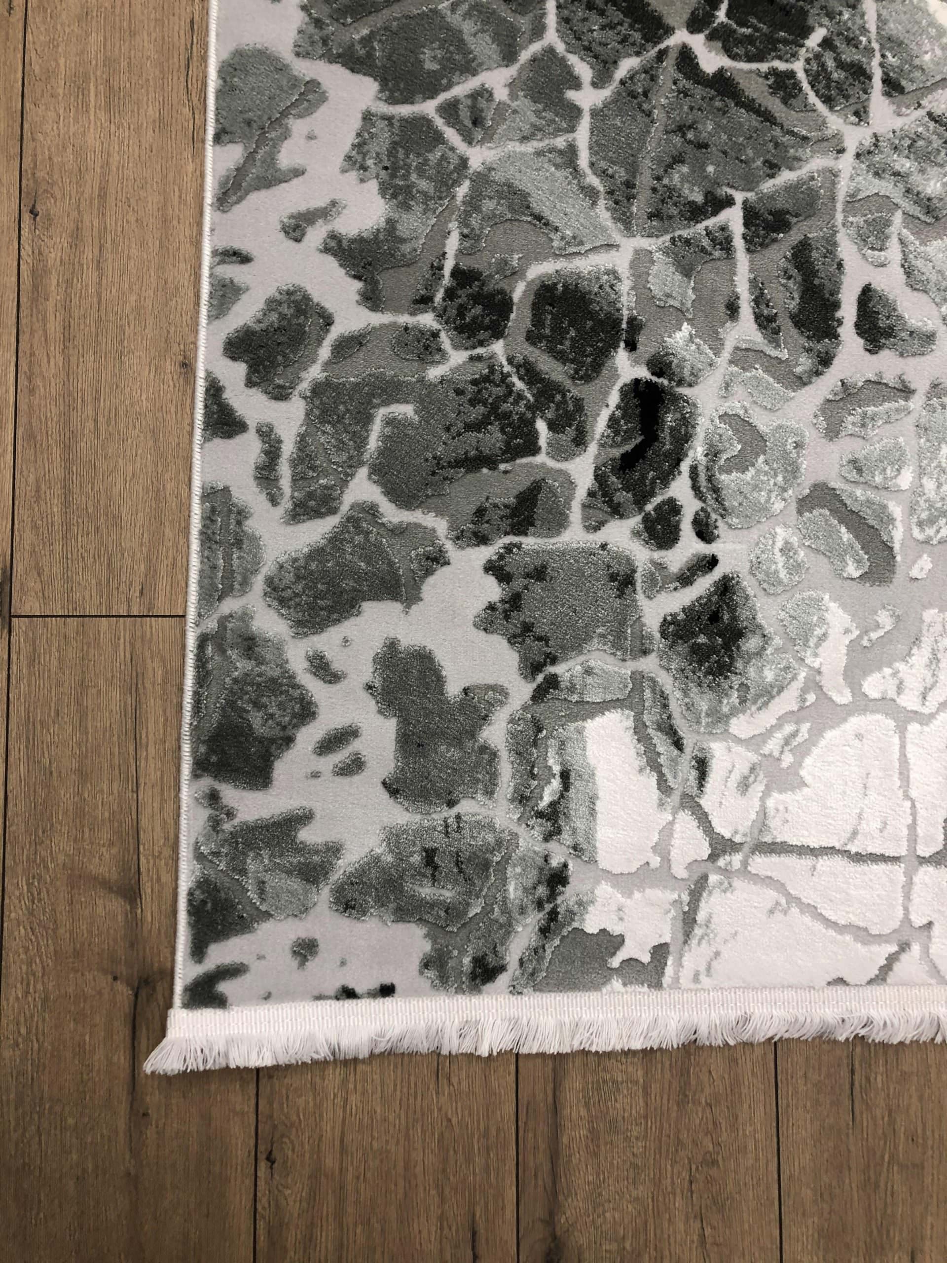 Mirabella Rug detail image - Resin Society