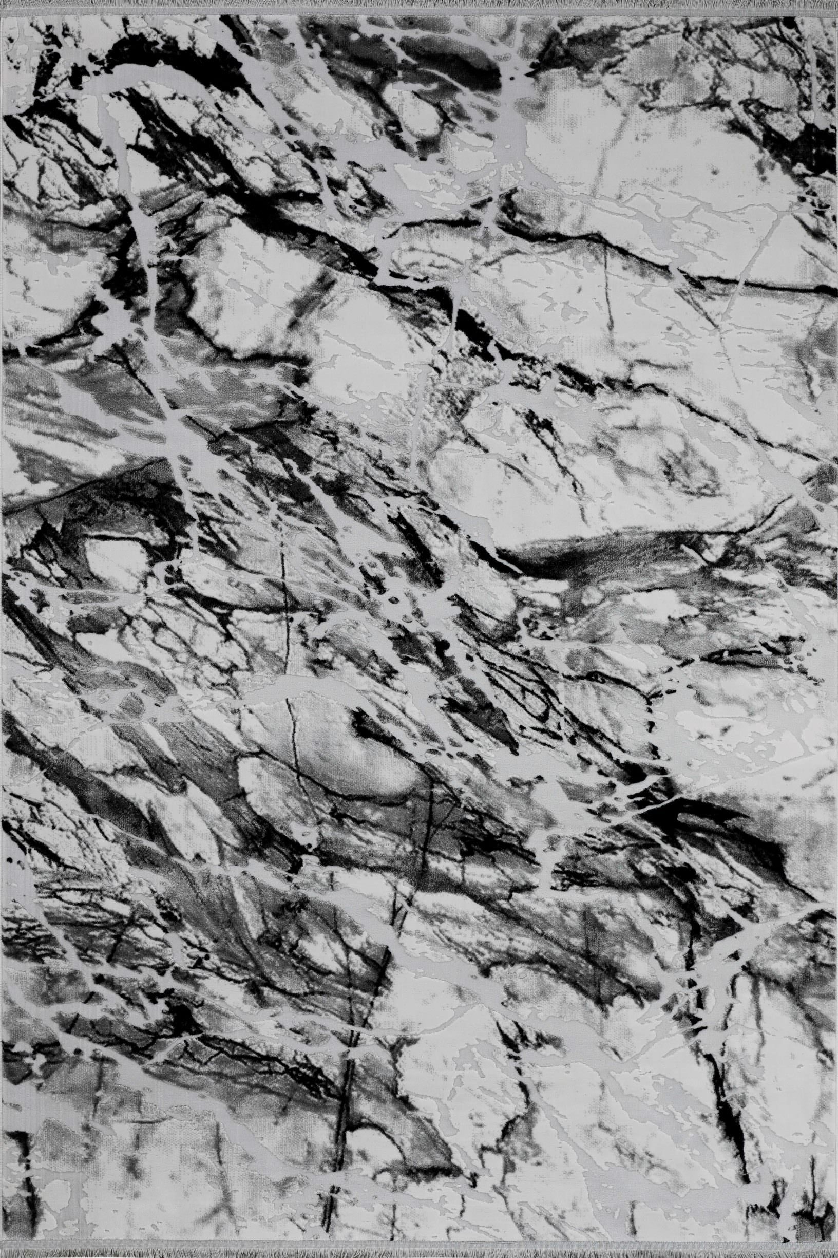 Magda Rug detail image - Resin Society