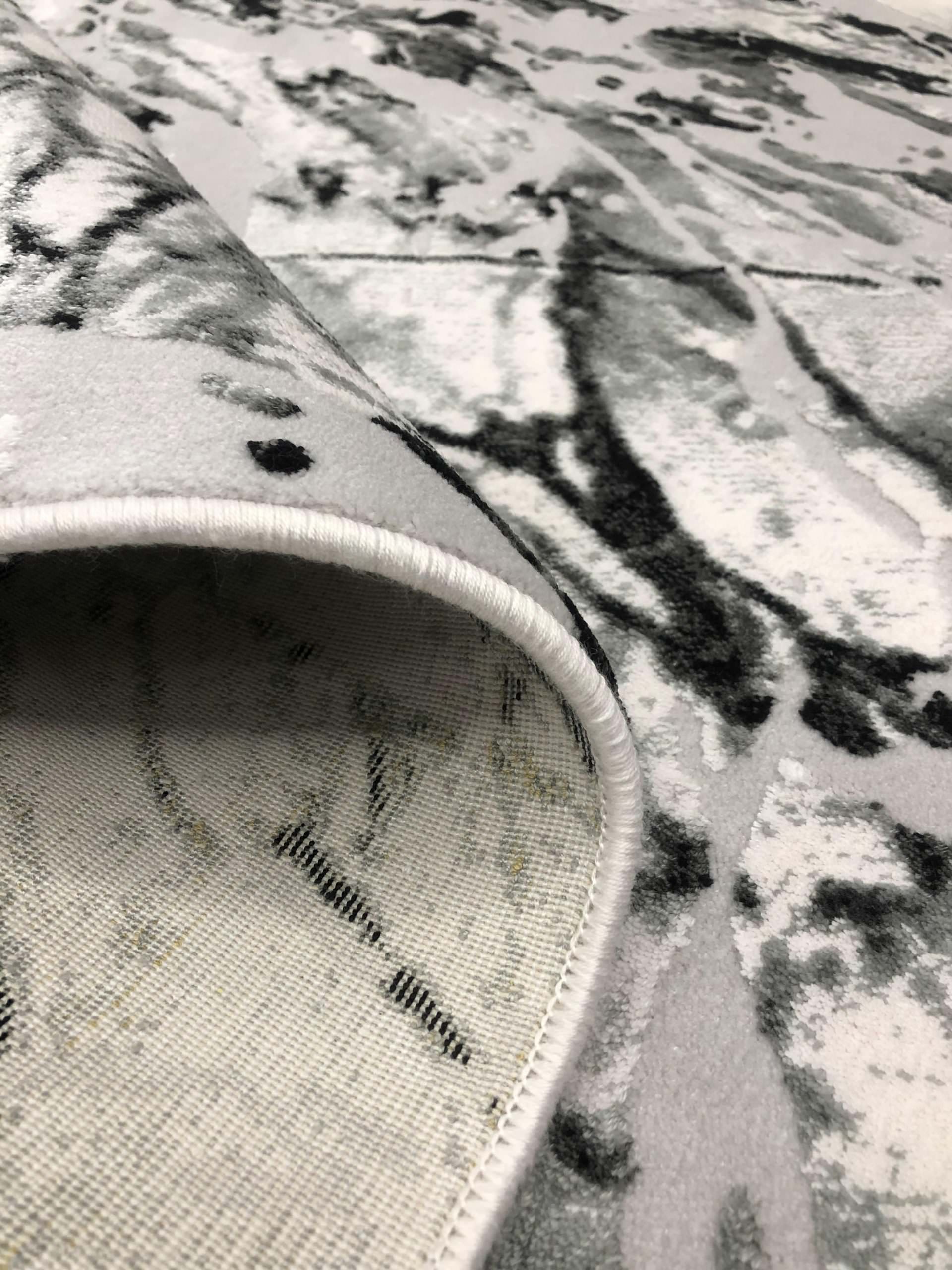 Magda Rug detail image - Resin Society