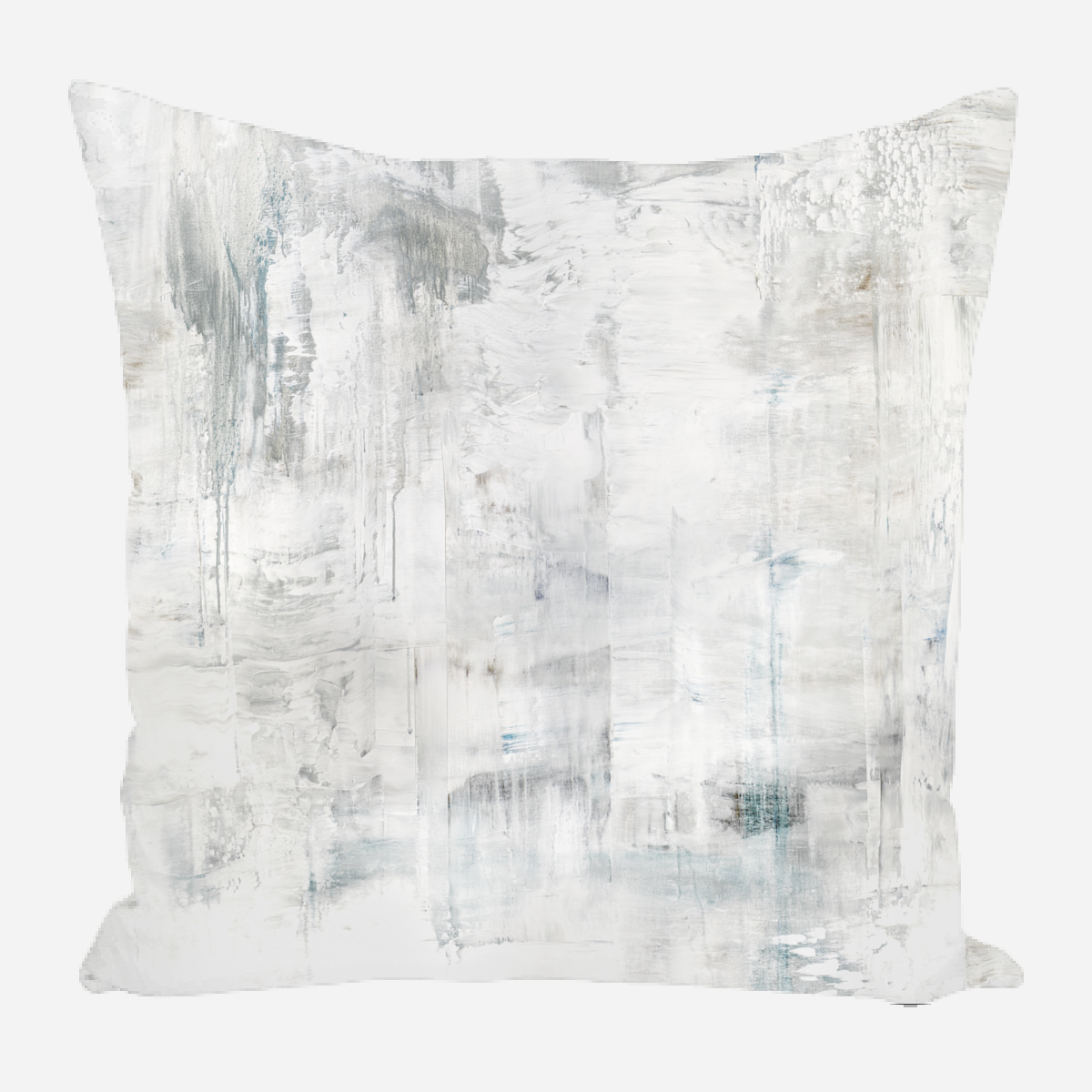 Reverie Pillow by John Beard Collection - main product image for Resin Society
