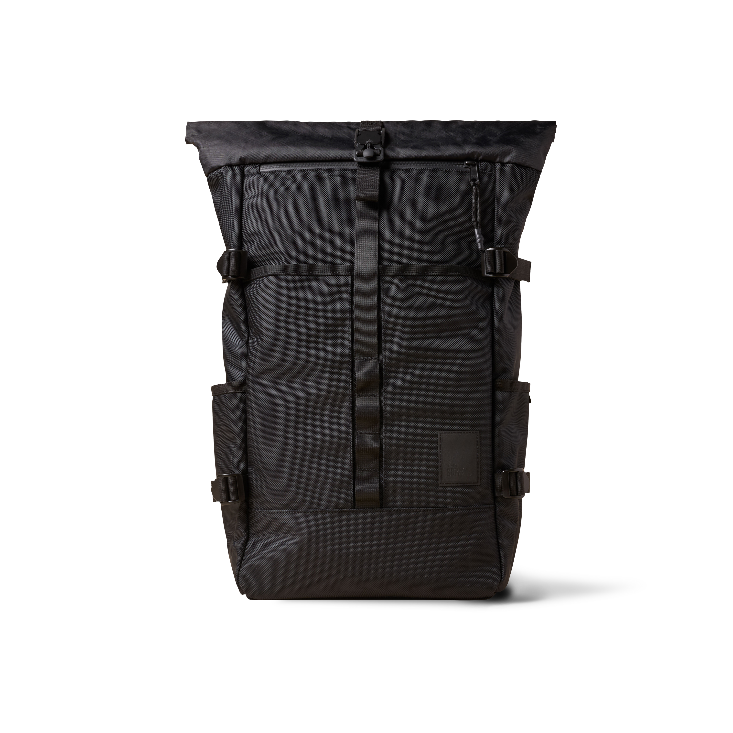 Rolltop by The Brown Buffalo - product image 5 for Resin Society
