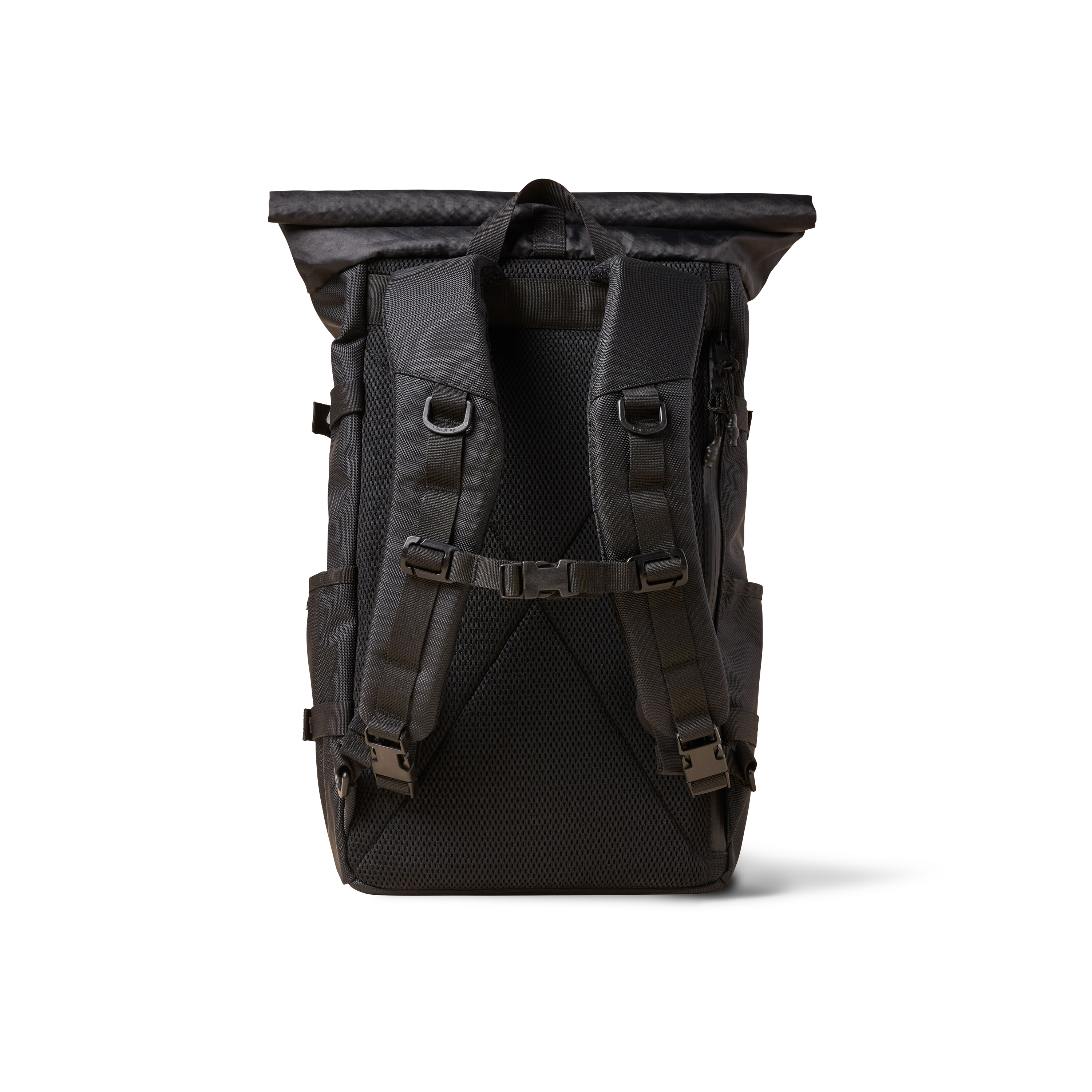 Rolltop by The Brown Buffalo - product image 6 for Resin Society