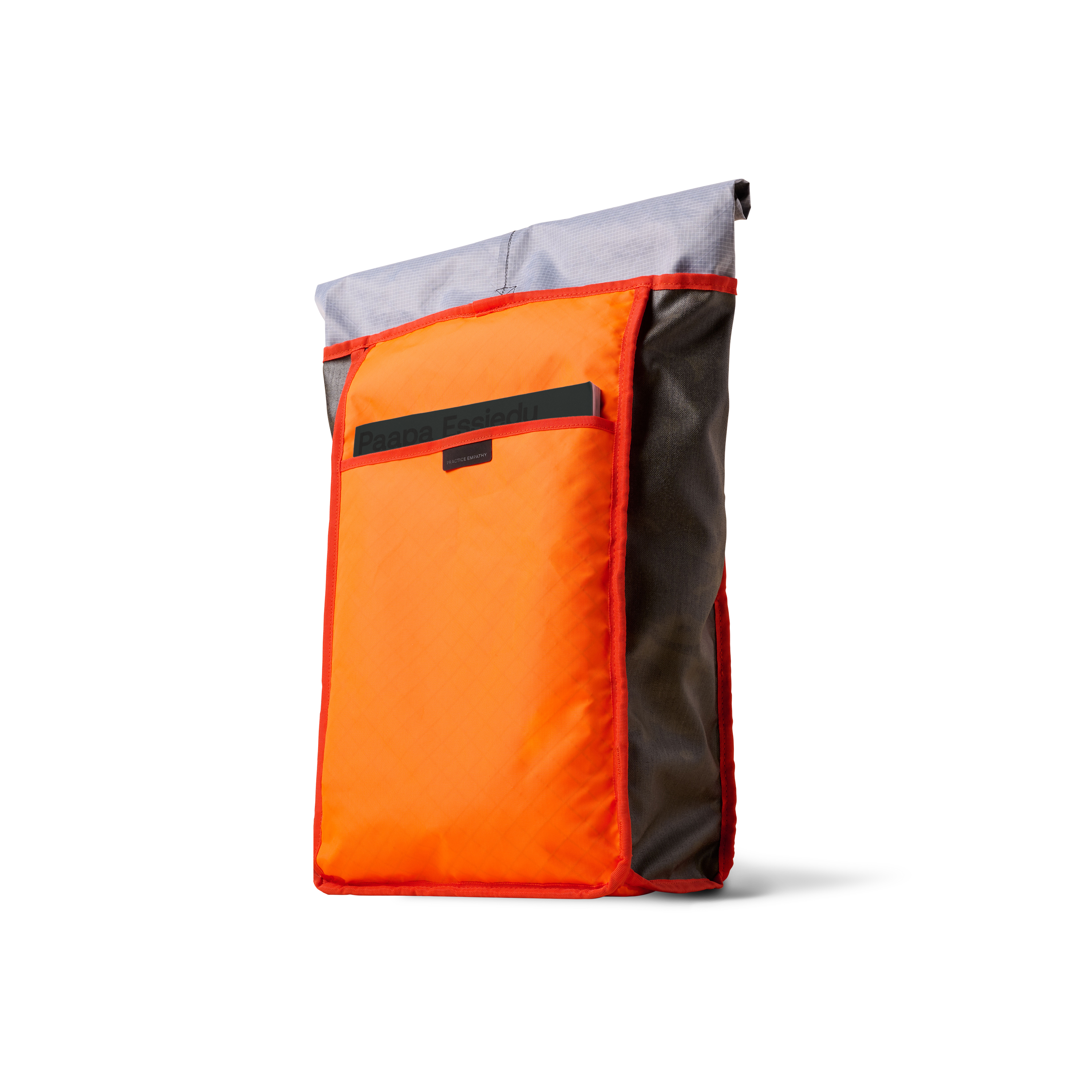 Rolltop by The Brown Buffalo - product image 8 for Resin Society