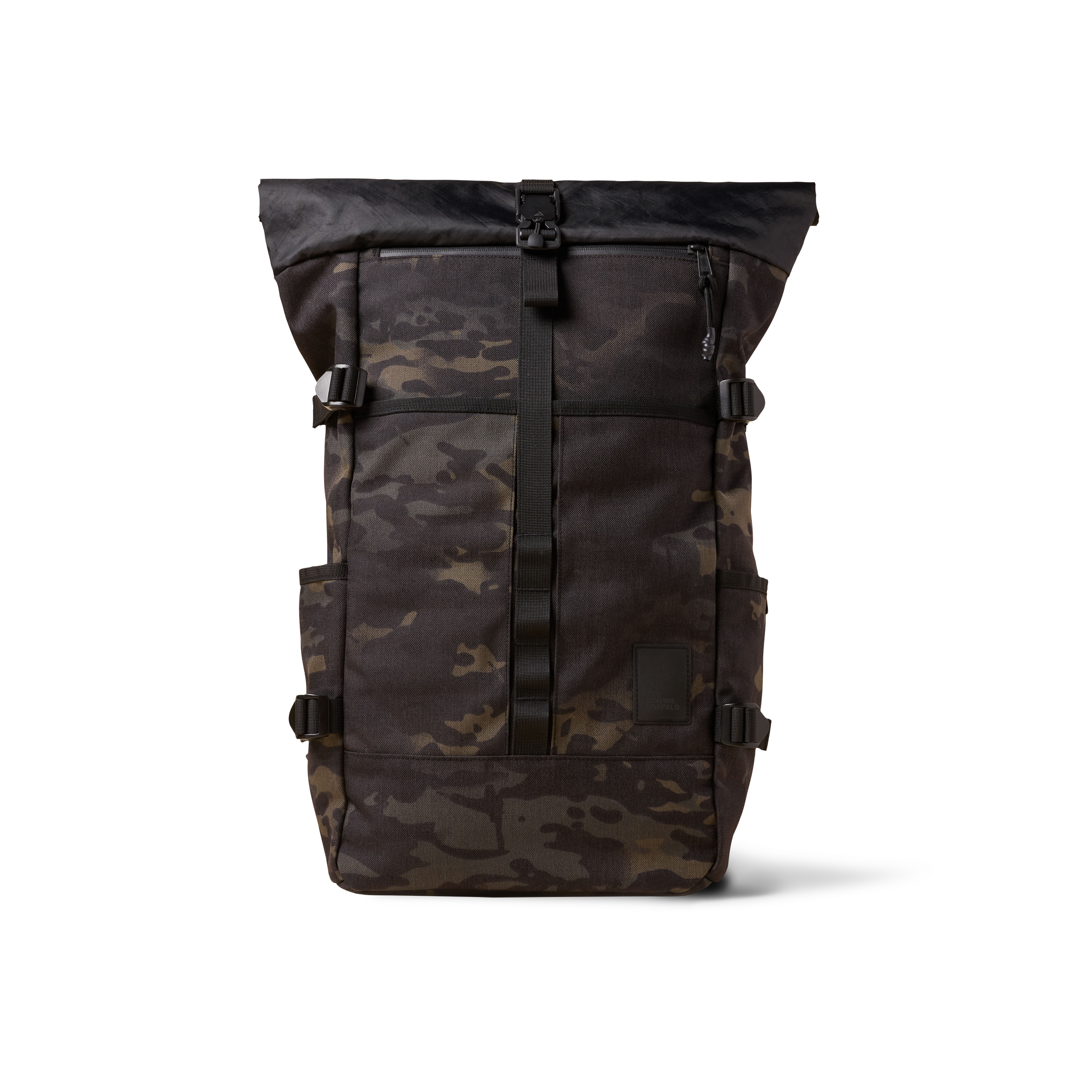 Rolltop by The Brown Buffalo - product image 10 for Resin Society