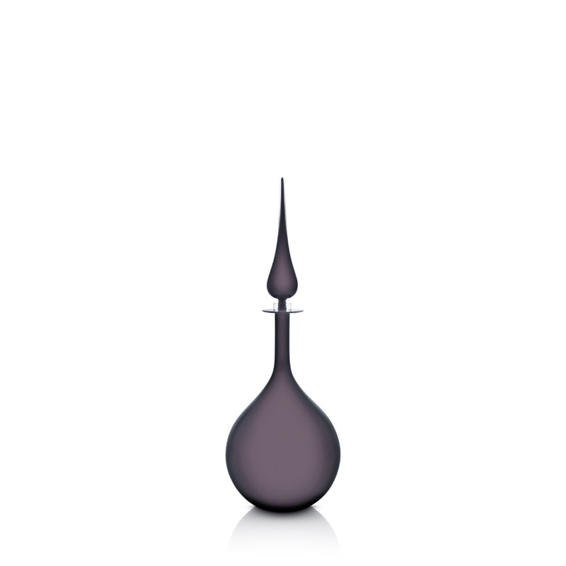 Petite Tear Drop Decanter by Joe Cariati - product image 12 for Resin Society